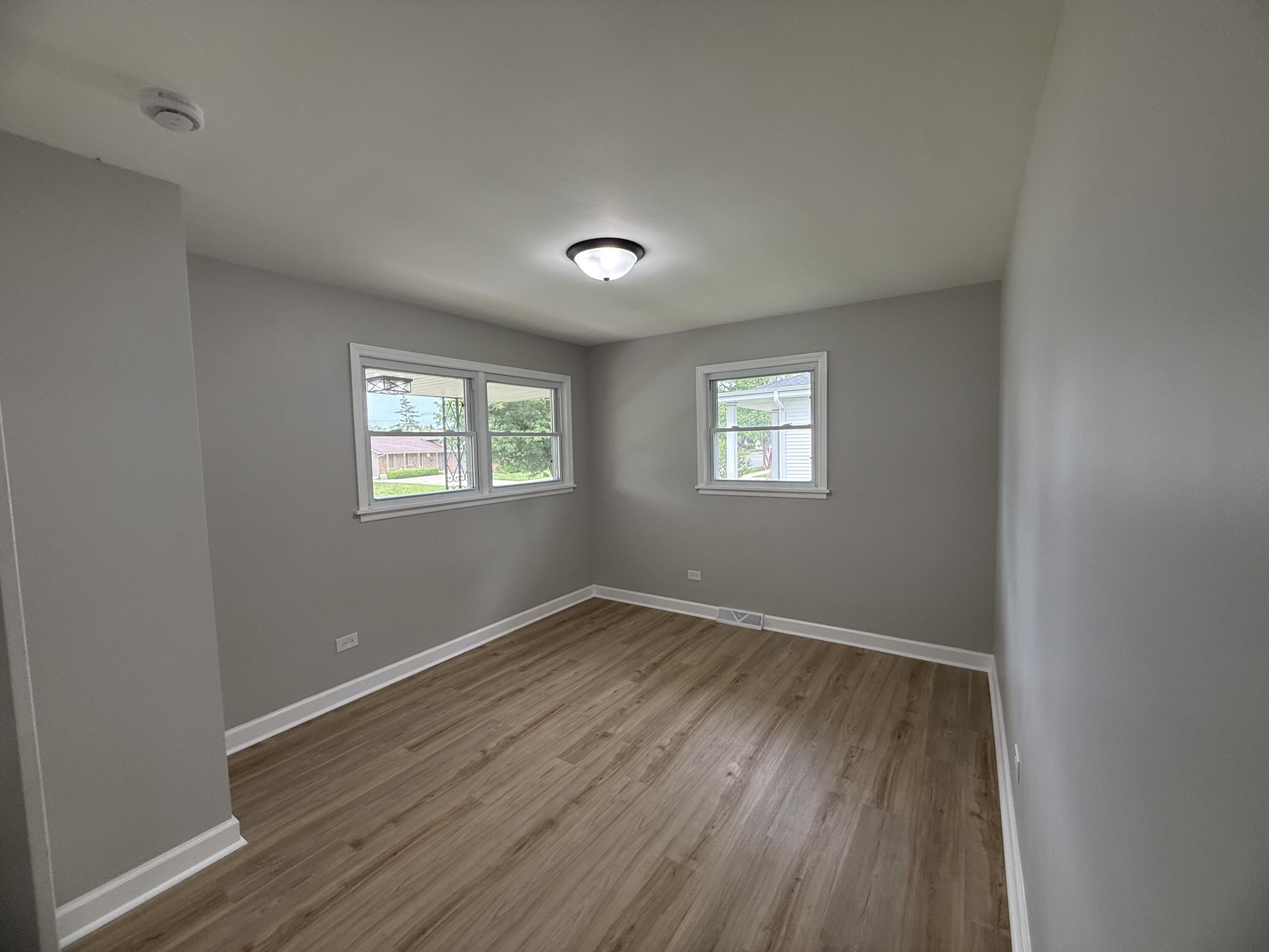 408 Cherry Hill Road, Dyer, IN 46311; Image #16