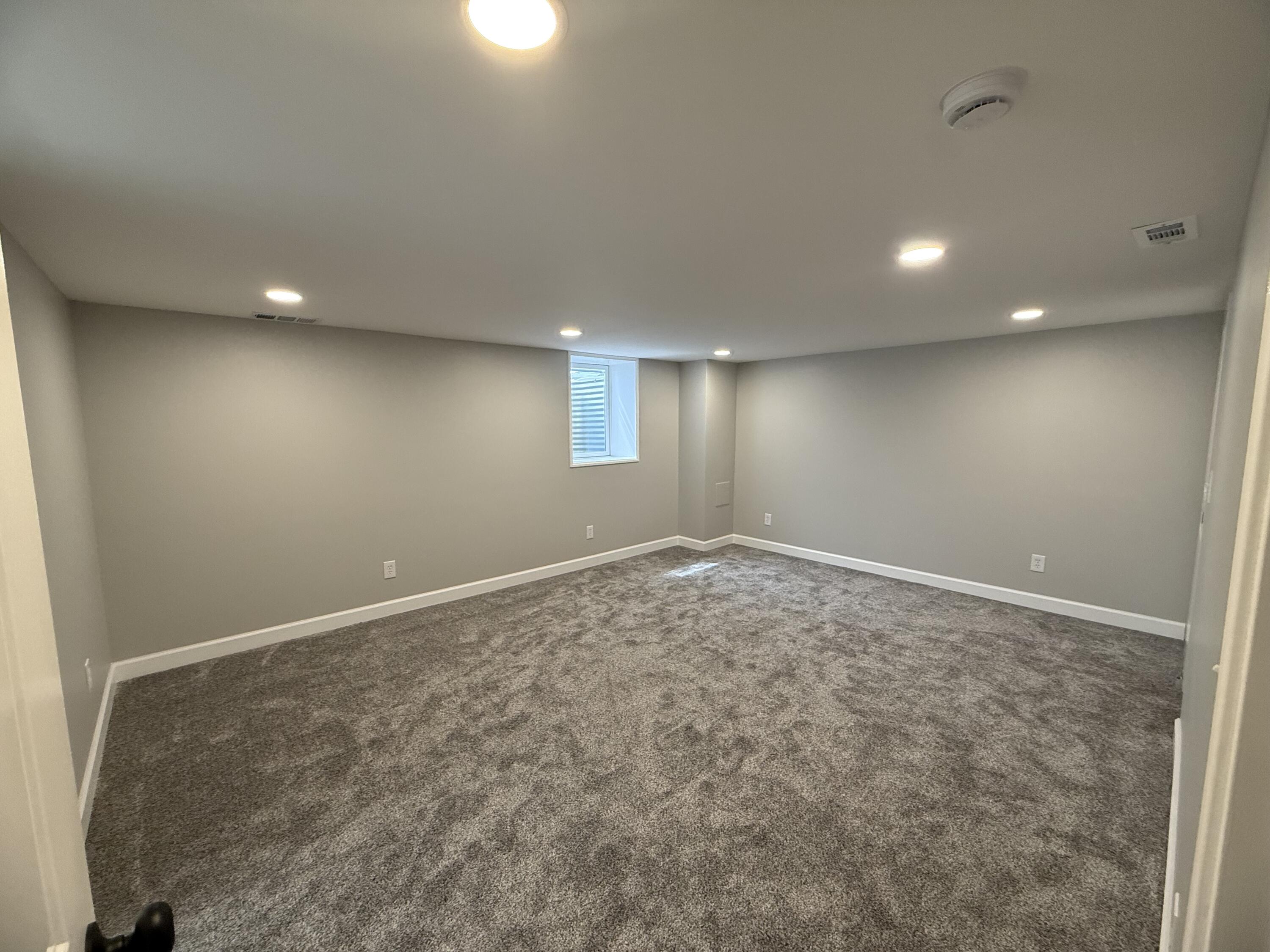 408 Cherry Hill Road, Dyer, IN 46311; Image #21