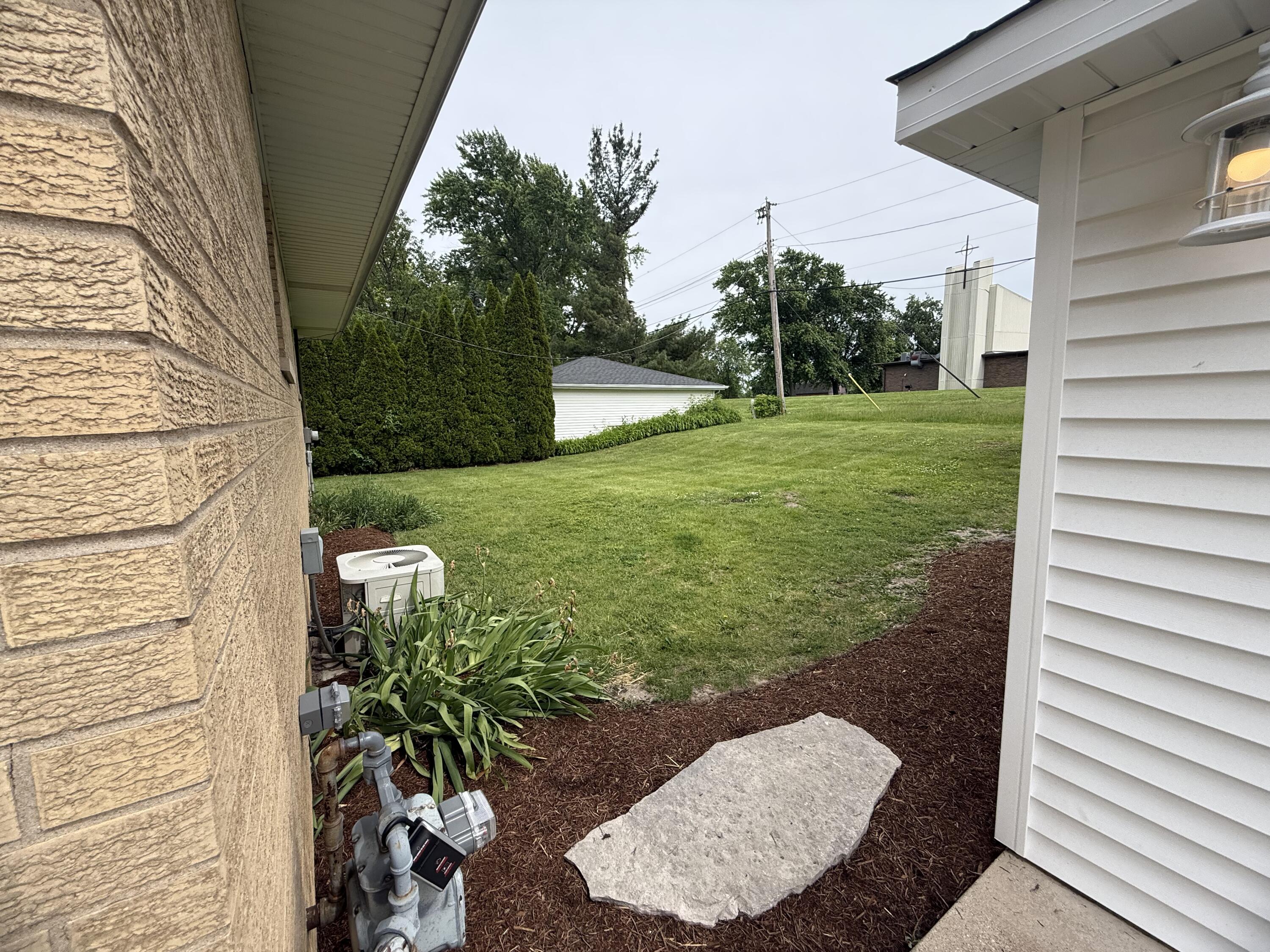 408 Cherry Hill Road, Dyer, IN 46311; Image #29