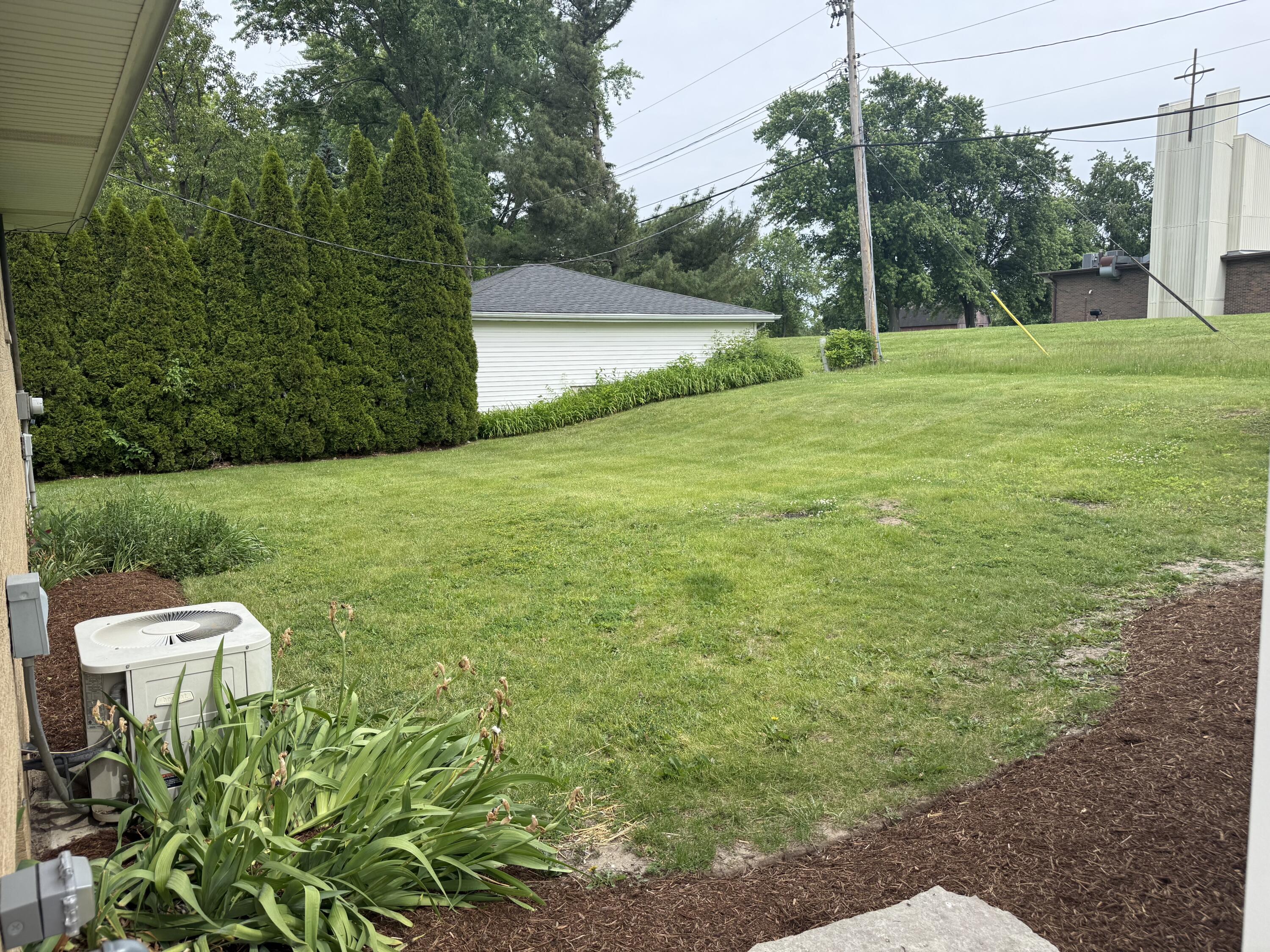 408 Cherry Hill Road, Dyer, IN 46311; Image #30
