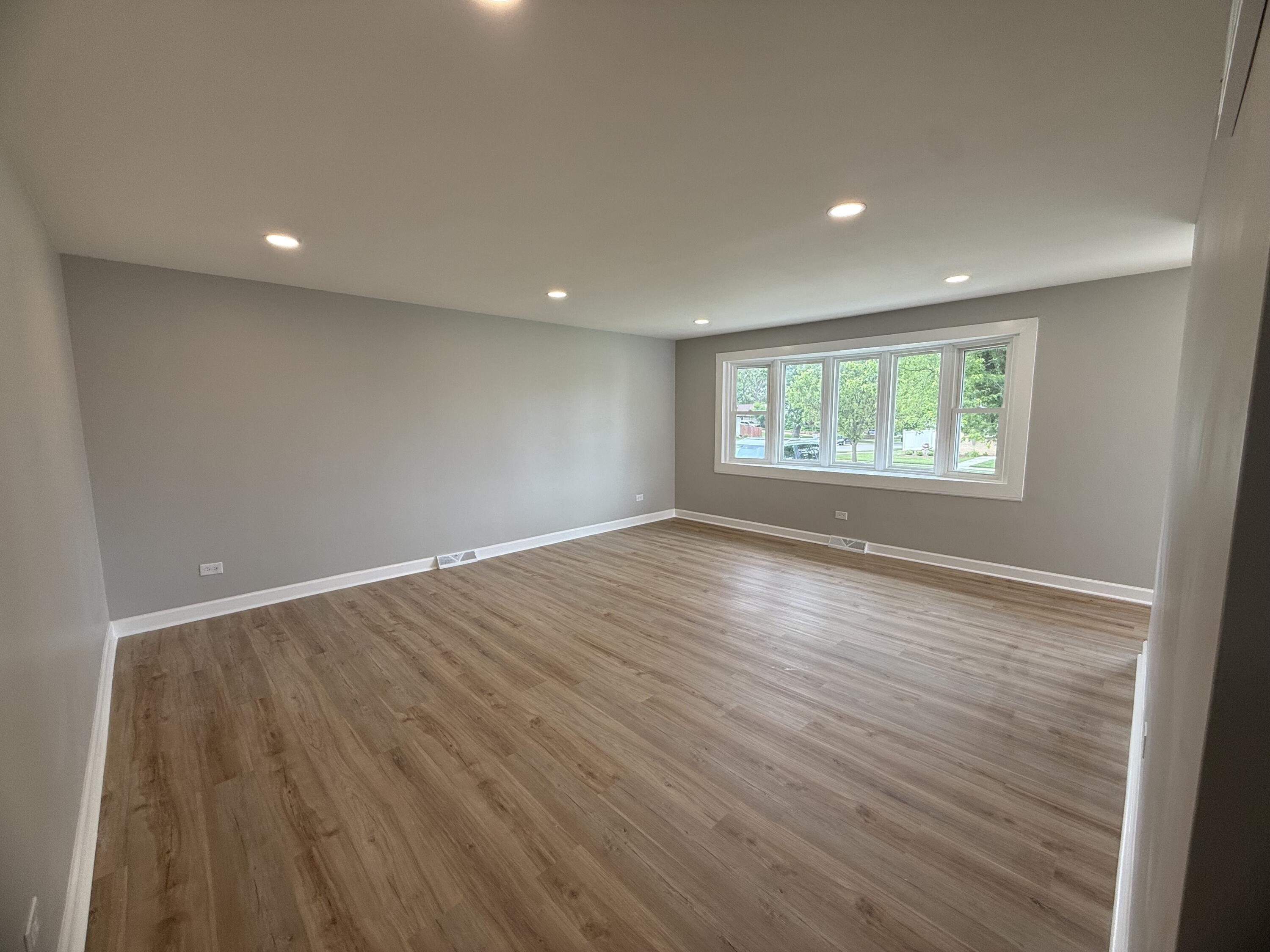 408 Cherry Hill Road, Dyer, IN 46311; Image #5