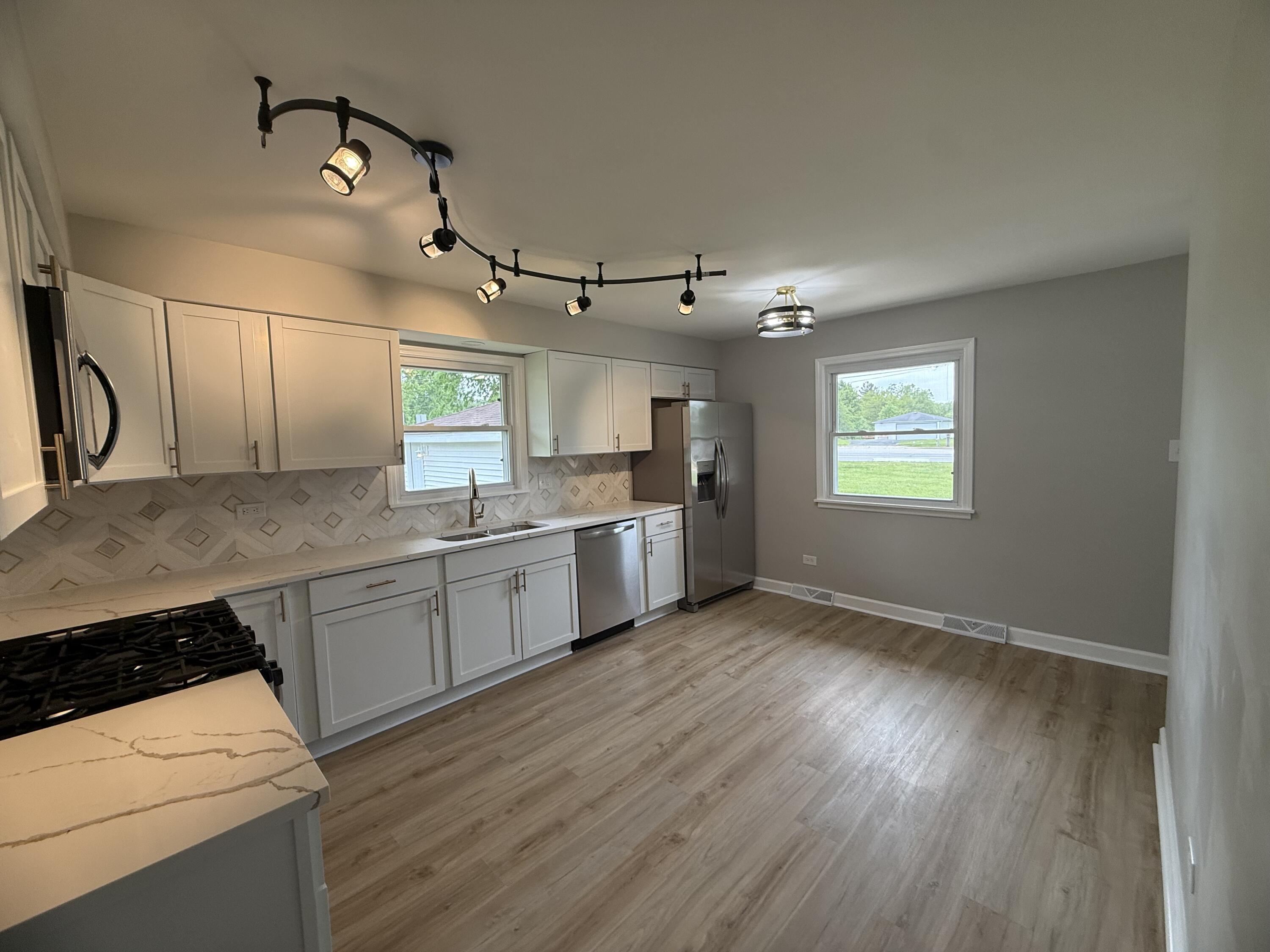 408 Cherry Hill Road, Dyer, IN 46311; Image #9