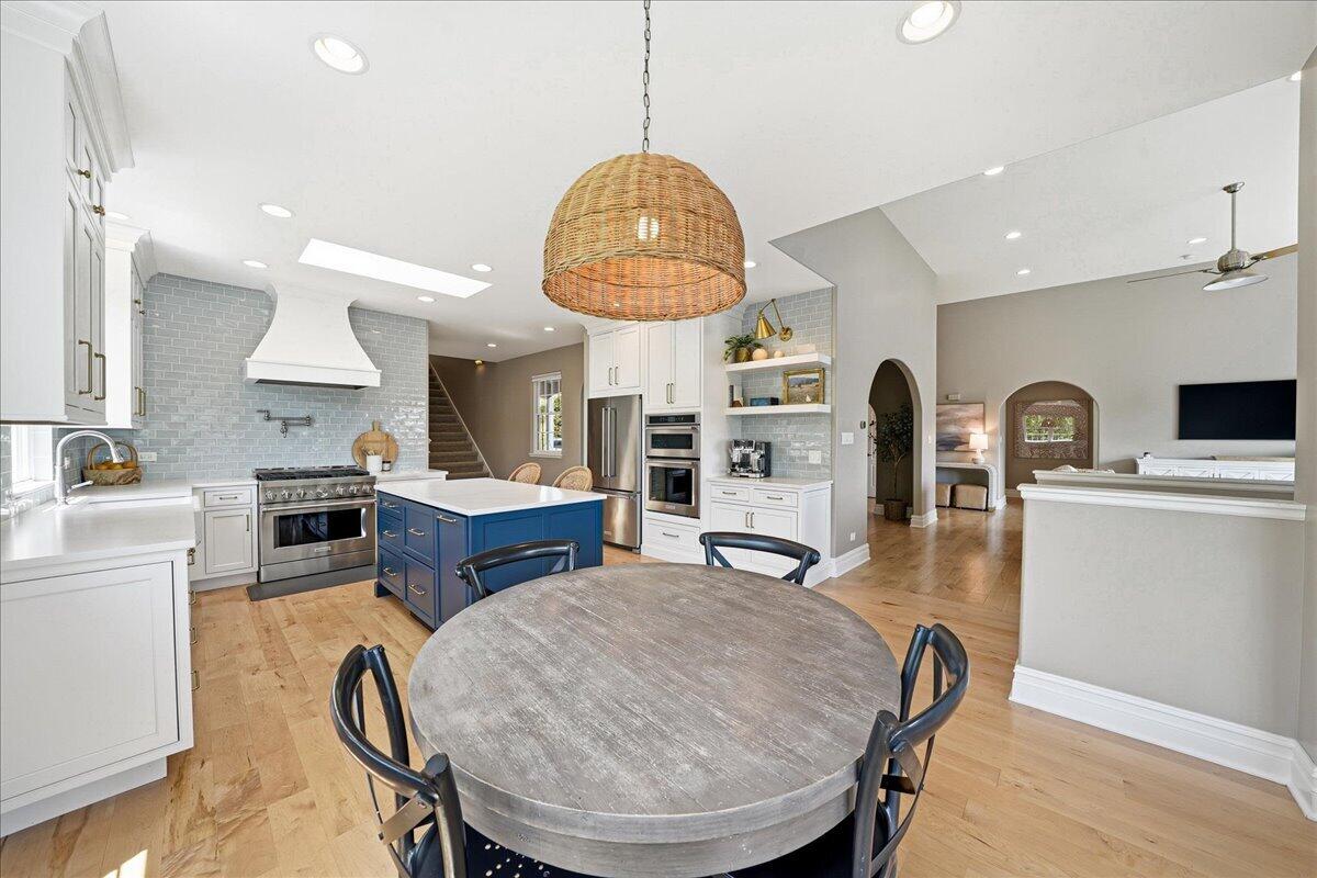502 Stoney Ridge Court, Valparaiso, IN 46385; Image #18