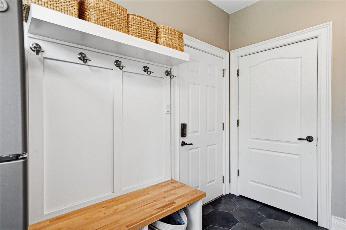 502 Stoney Ridge Court, Valparaiso, IN 46385; Image #22