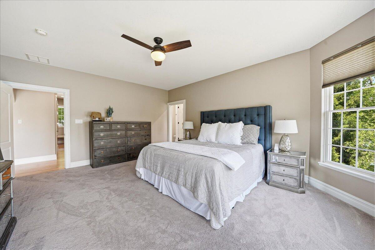 502 Stoney Ridge Court, Valparaiso, IN 46385; Image #24