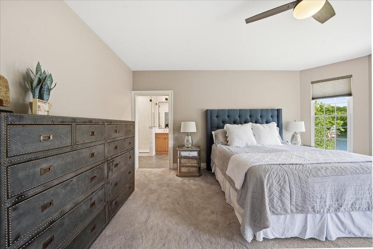 502 Stoney Ridge Court, Valparaiso, IN 46385; Image #25