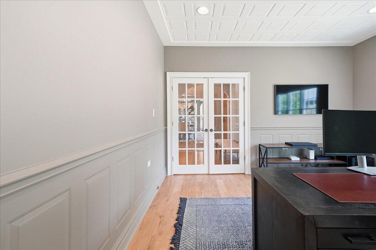 502 Stoney Ridge Court, Valparaiso, IN 46385; Image #32