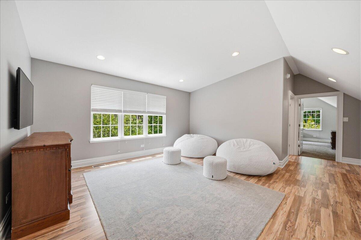 502 Stoney Ridge Court, Valparaiso, IN 46385; Image #33