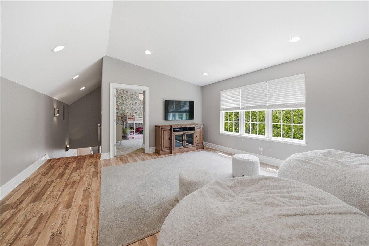 502 Stoney Ridge Court, Valparaiso, IN 46385; Image #34