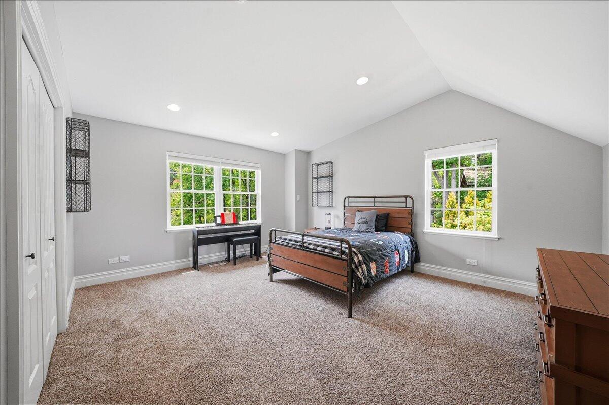 502 Stoney Ridge Court, Valparaiso, IN 46385; Image #35