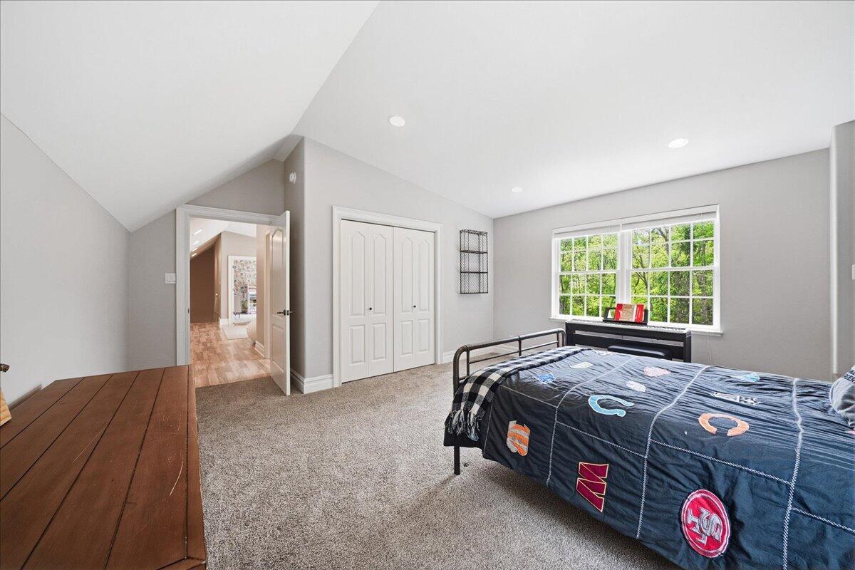 502 Stoney Ridge Court, Valparaiso, IN 46385; Image #36