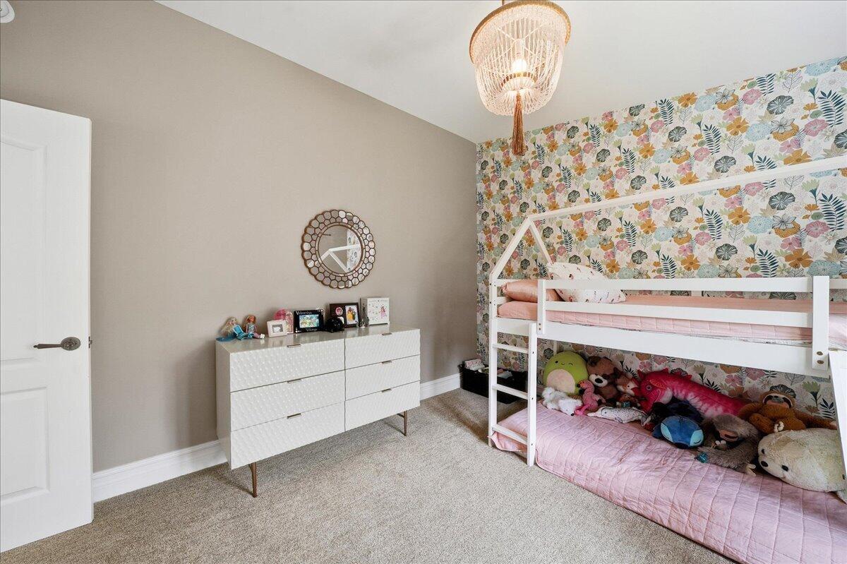 502 Stoney Ridge Court, Valparaiso, IN 46385; Image #37
