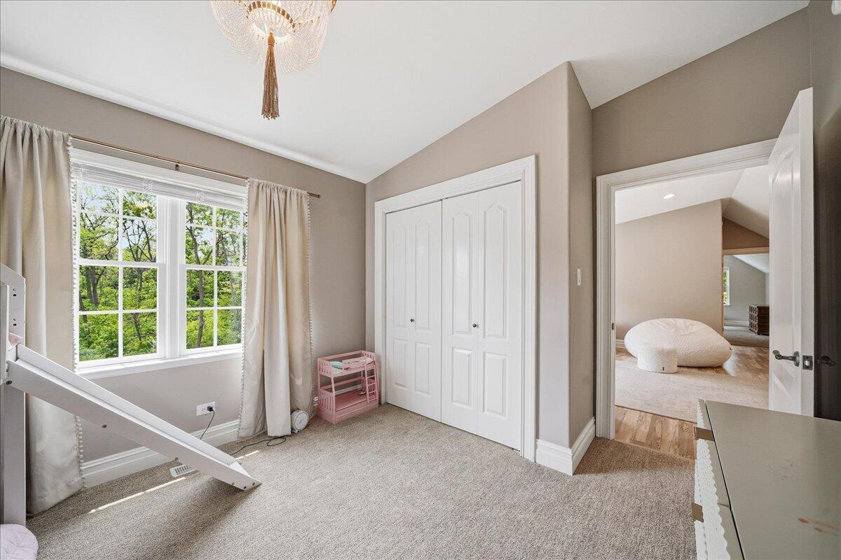 502 Stoney Ridge Court, Valparaiso, IN 46385; Image #38