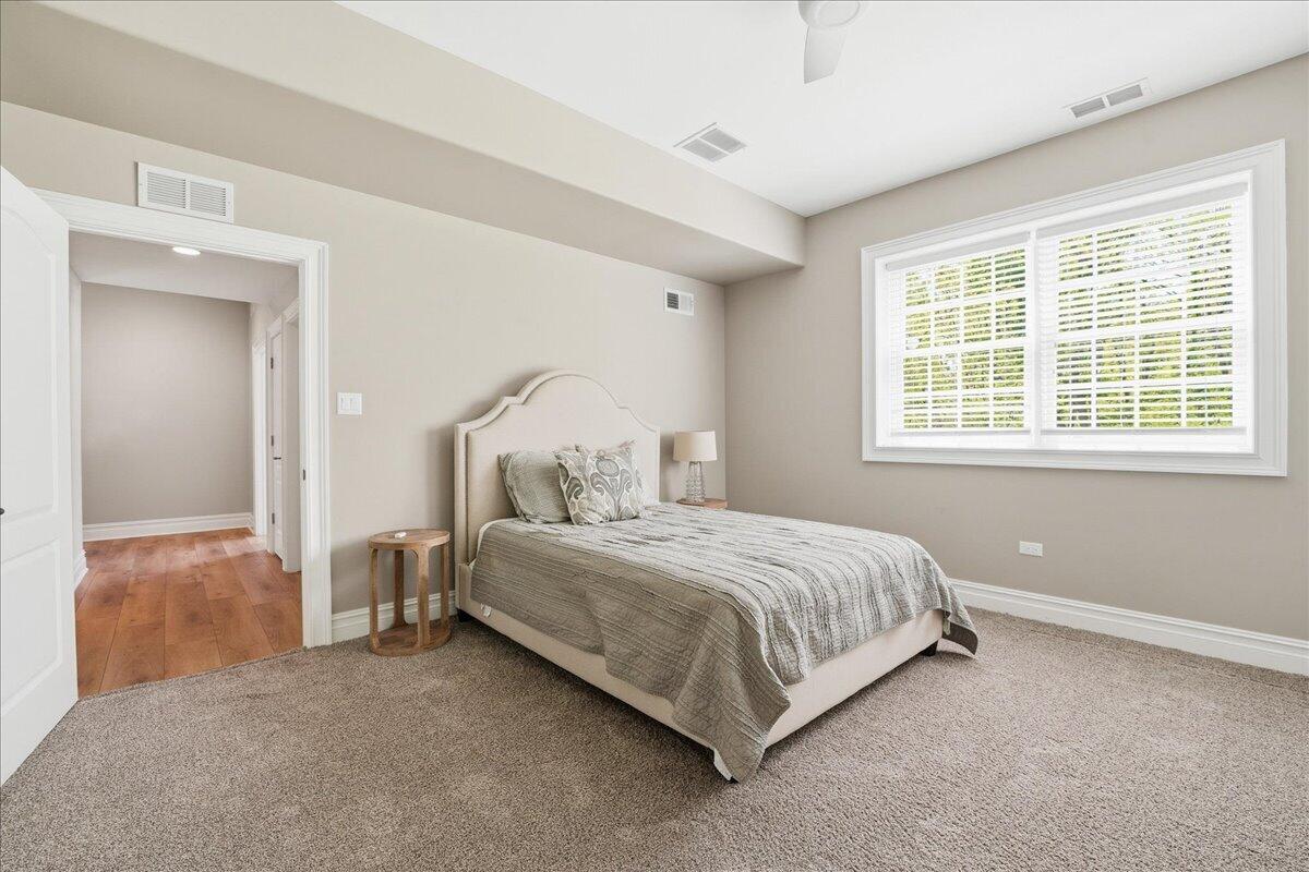 502 Stoney Ridge Court, Valparaiso, IN 46385; Image #46