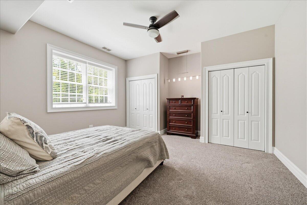 502 Stoney Ridge Court, Valparaiso, IN 46385; Image #47