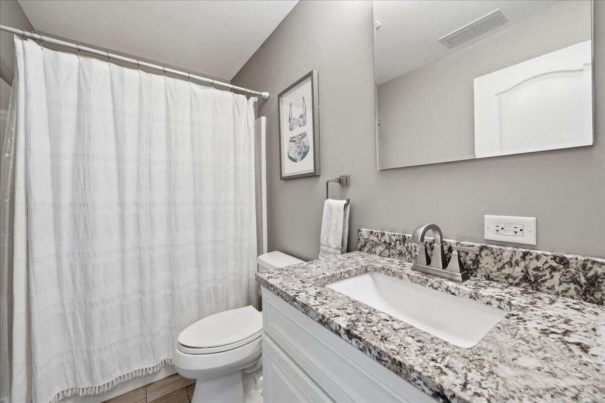 502 Stoney Ridge Court, Valparaiso, IN 46385; Image #48