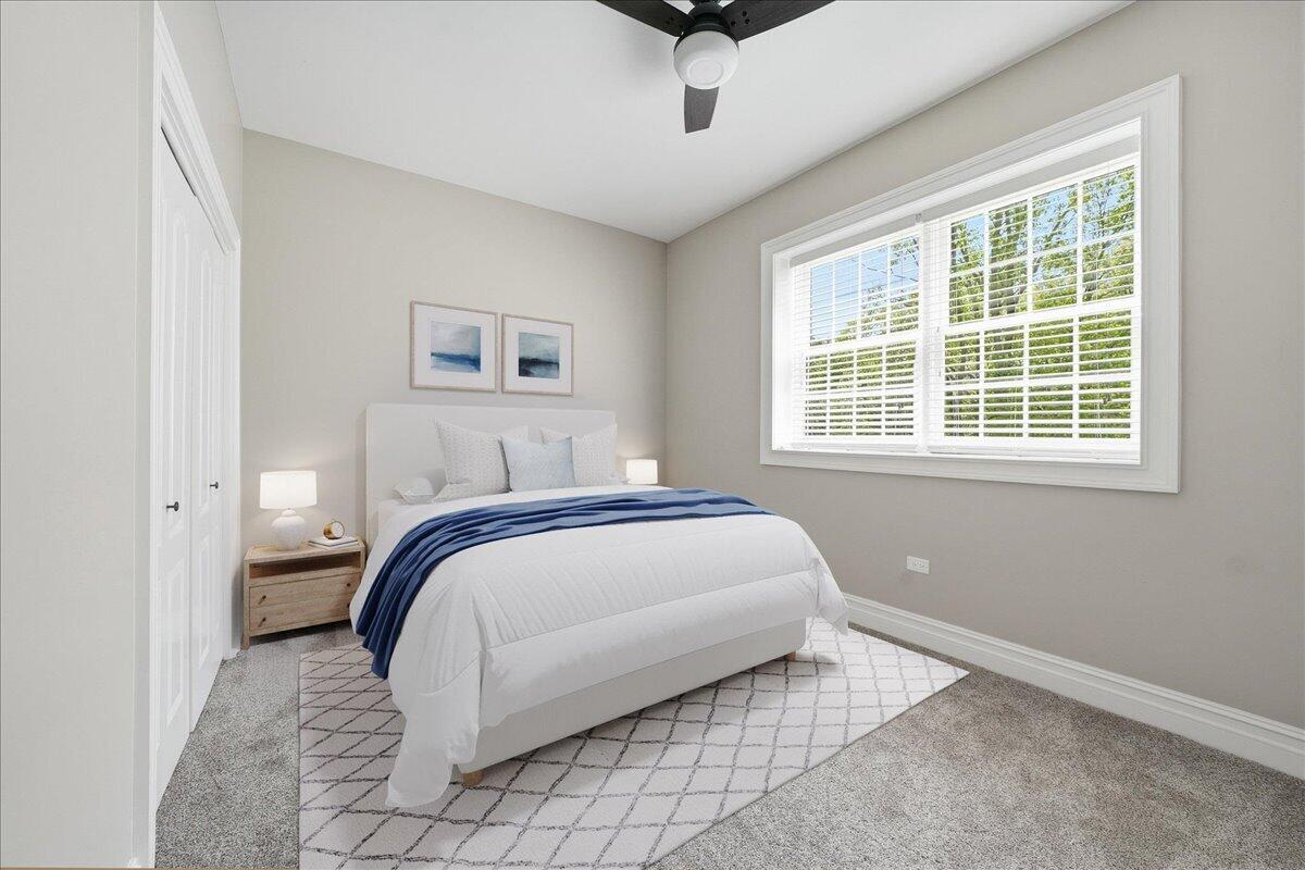 502 Stoney Ridge Court, Valparaiso, IN 46385; Image #49