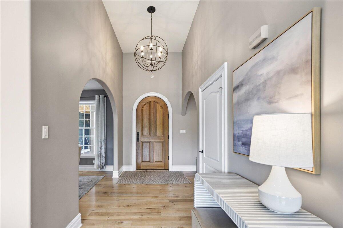 502 Stoney Ridge Court, Valparaiso, IN 46385; Image #7