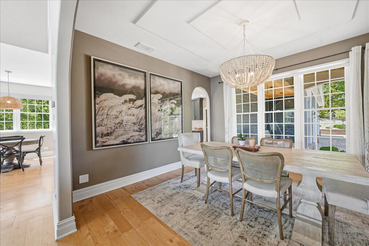 502 Stoney Ridge Court, Valparaiso, IN 46385; Image #9