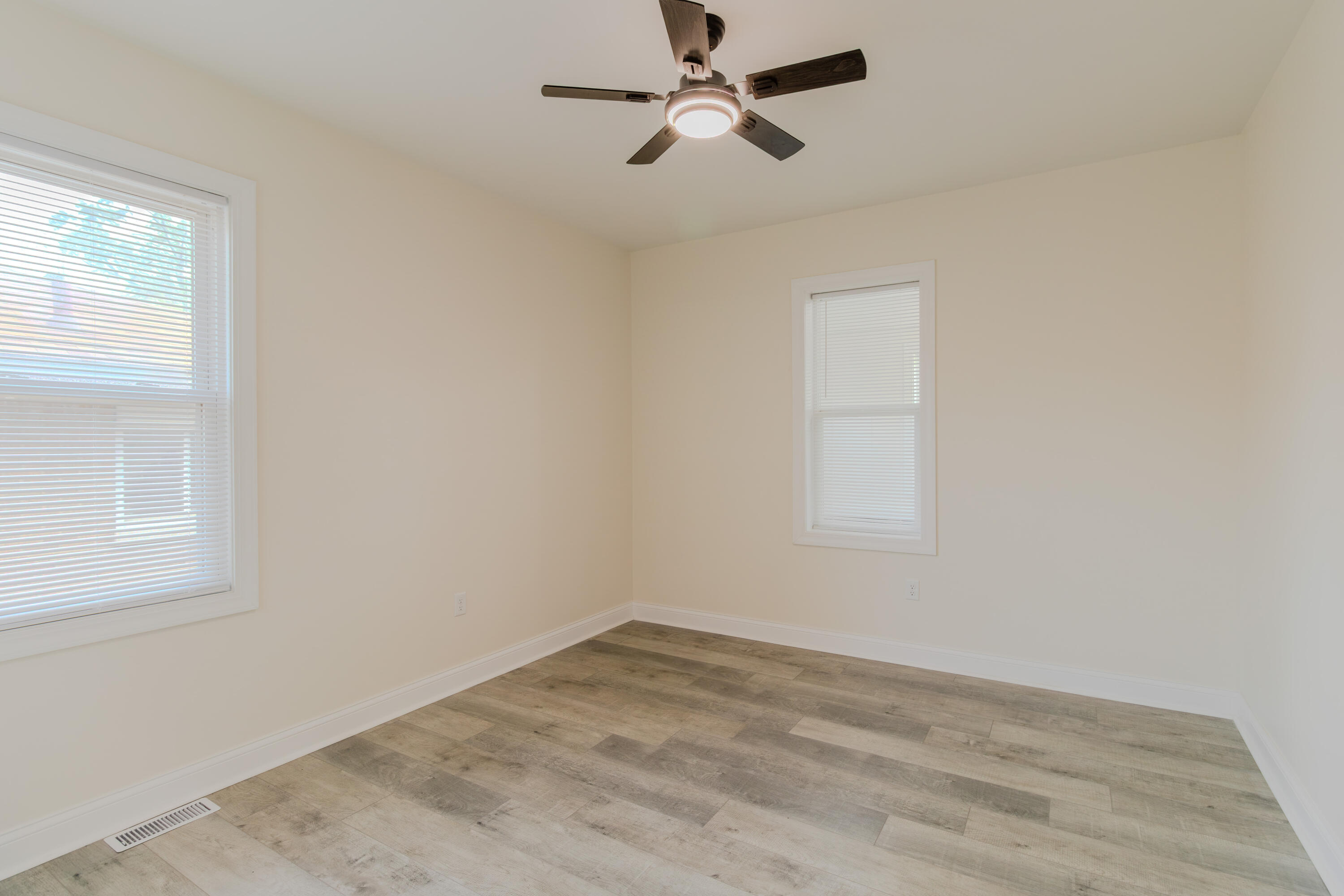 3678 Jackson Street, Gary, IN 46408; Image #10
