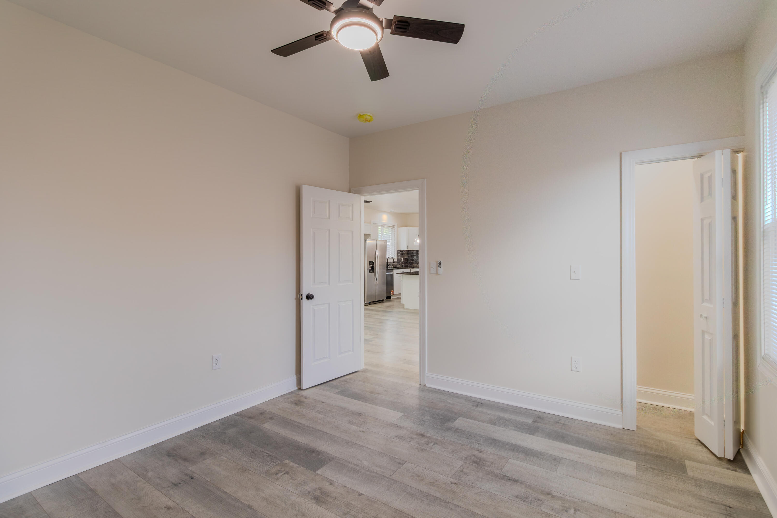 3678 Jackson Street, Gary, IN 46408; Image #11