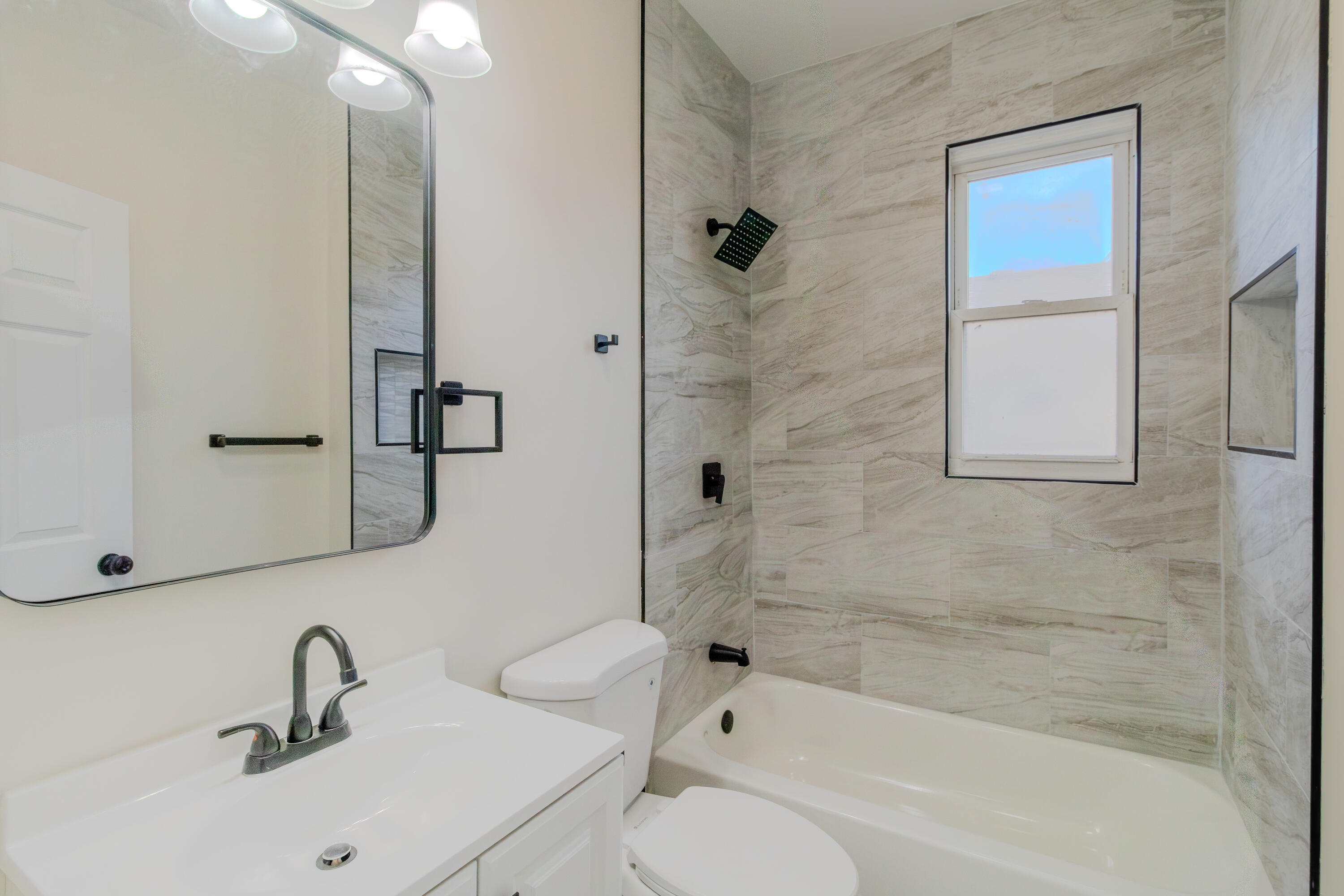 3678 Jackson Street, Gary, IN 46408; Image #12