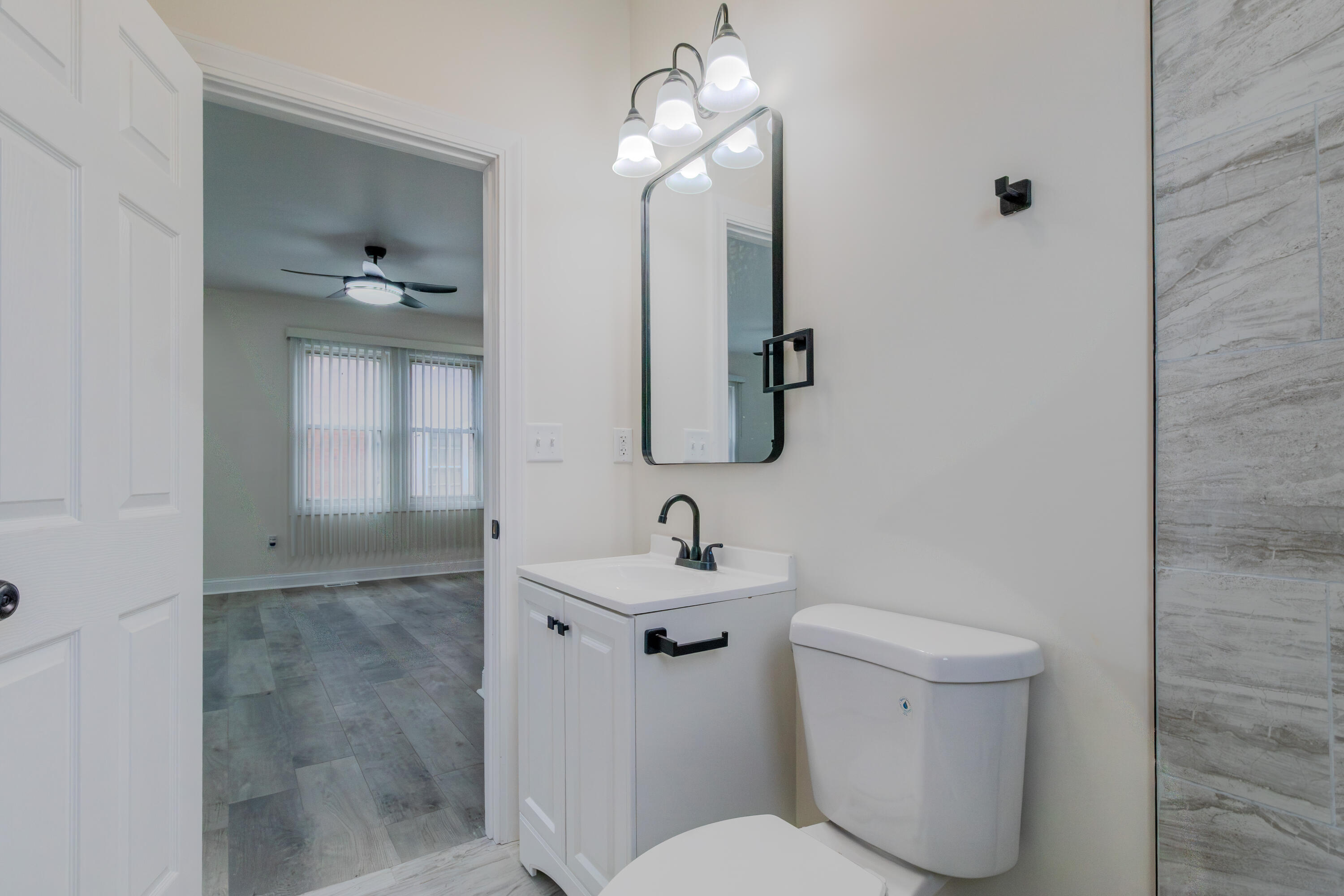 3678 Jackson Street, Gary, IN 46408; Image #13