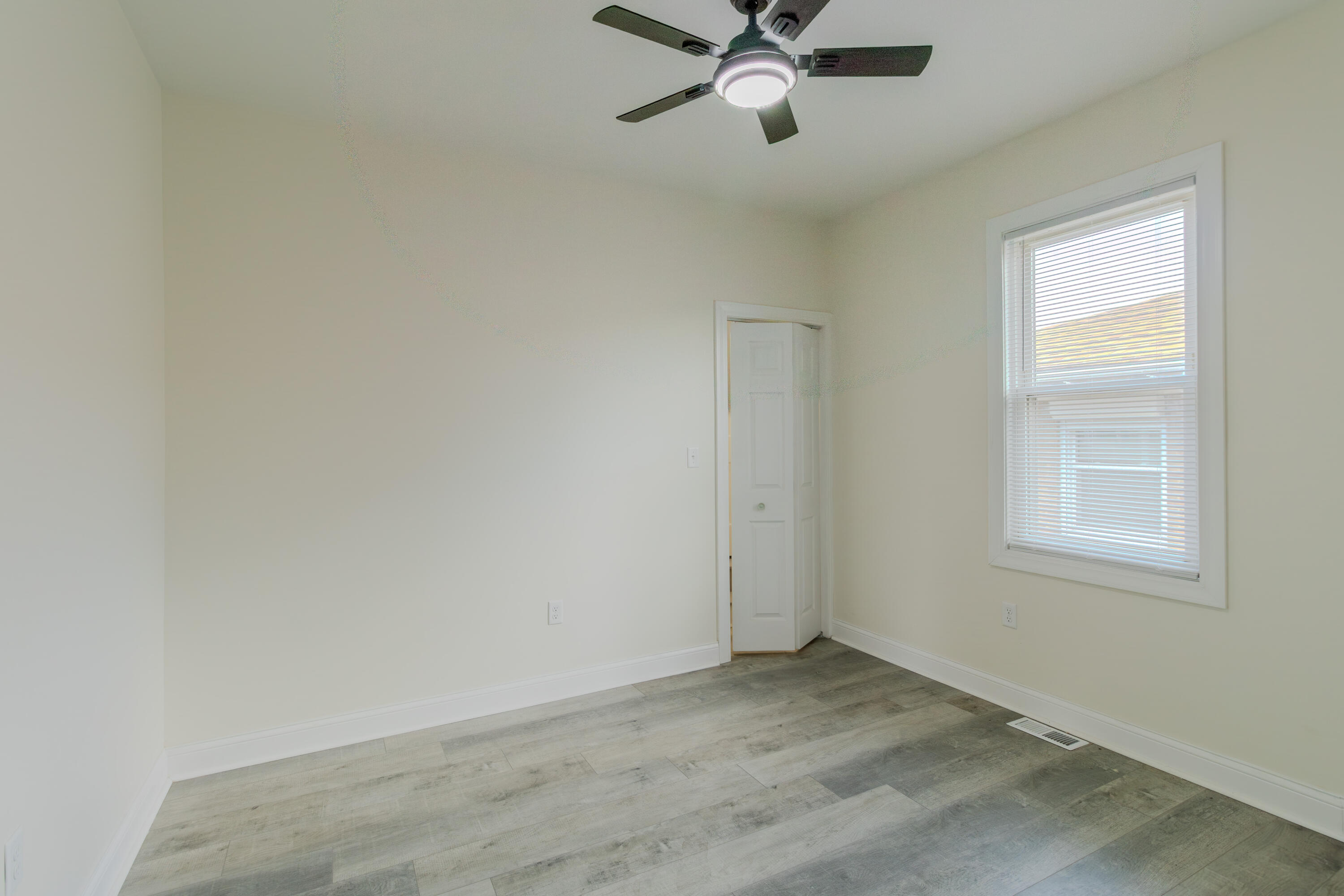 3678 Jackson Street, Gary, IN 46408; Image #14