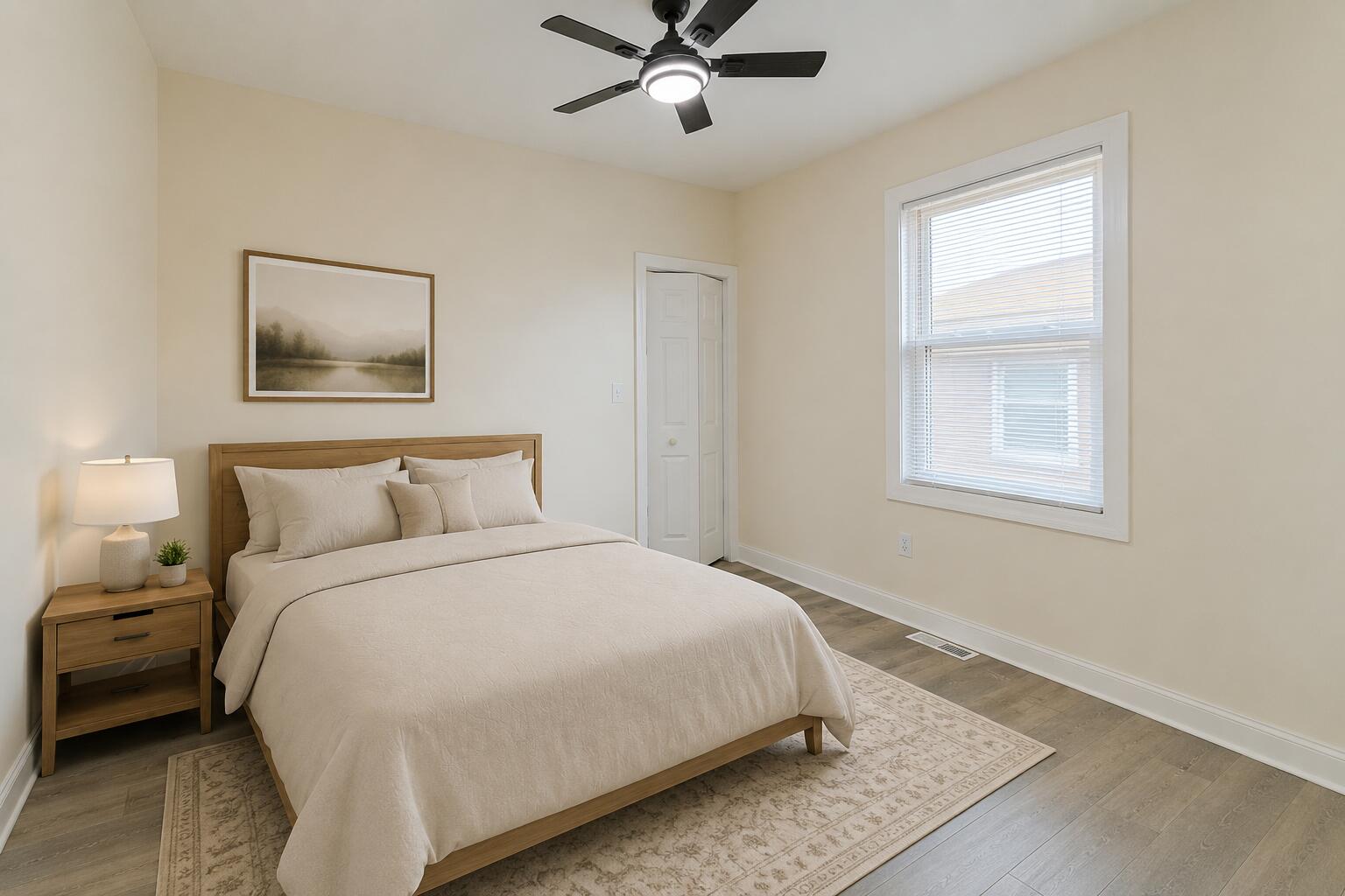 3678 Jackson Street, Gary, IN 46408; Image #15