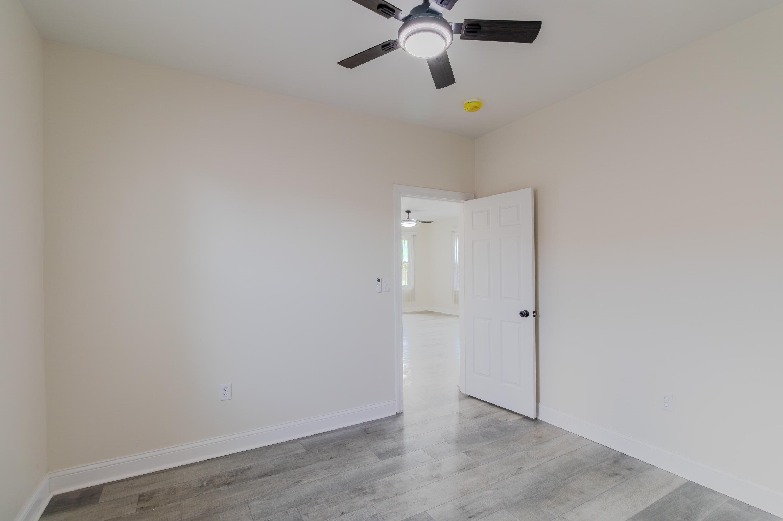 3678 Jackson Street, Gary, IN 46408; Image #16
