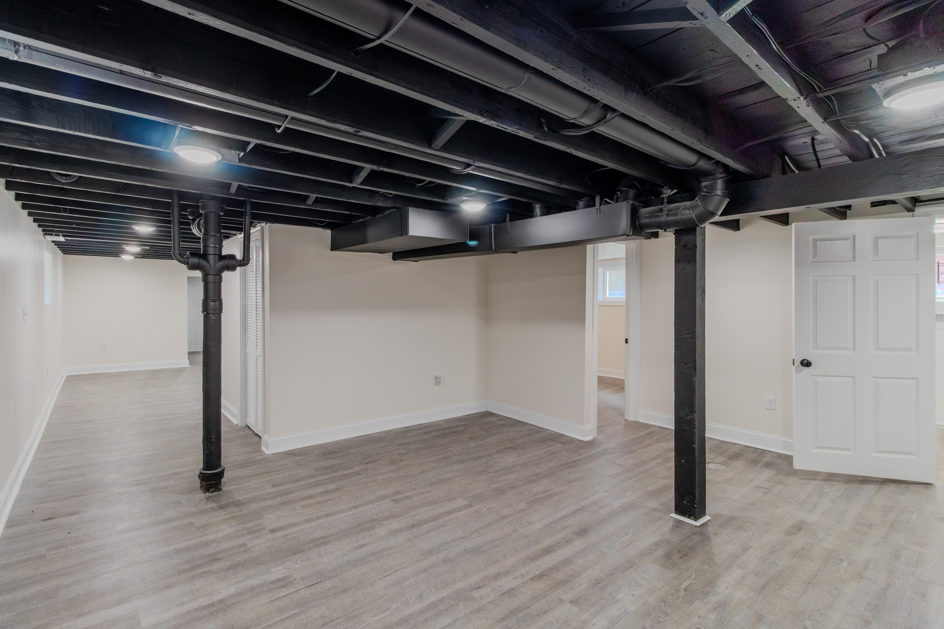 3678 Jackson Street, Gary, IN 46408; Image #17
