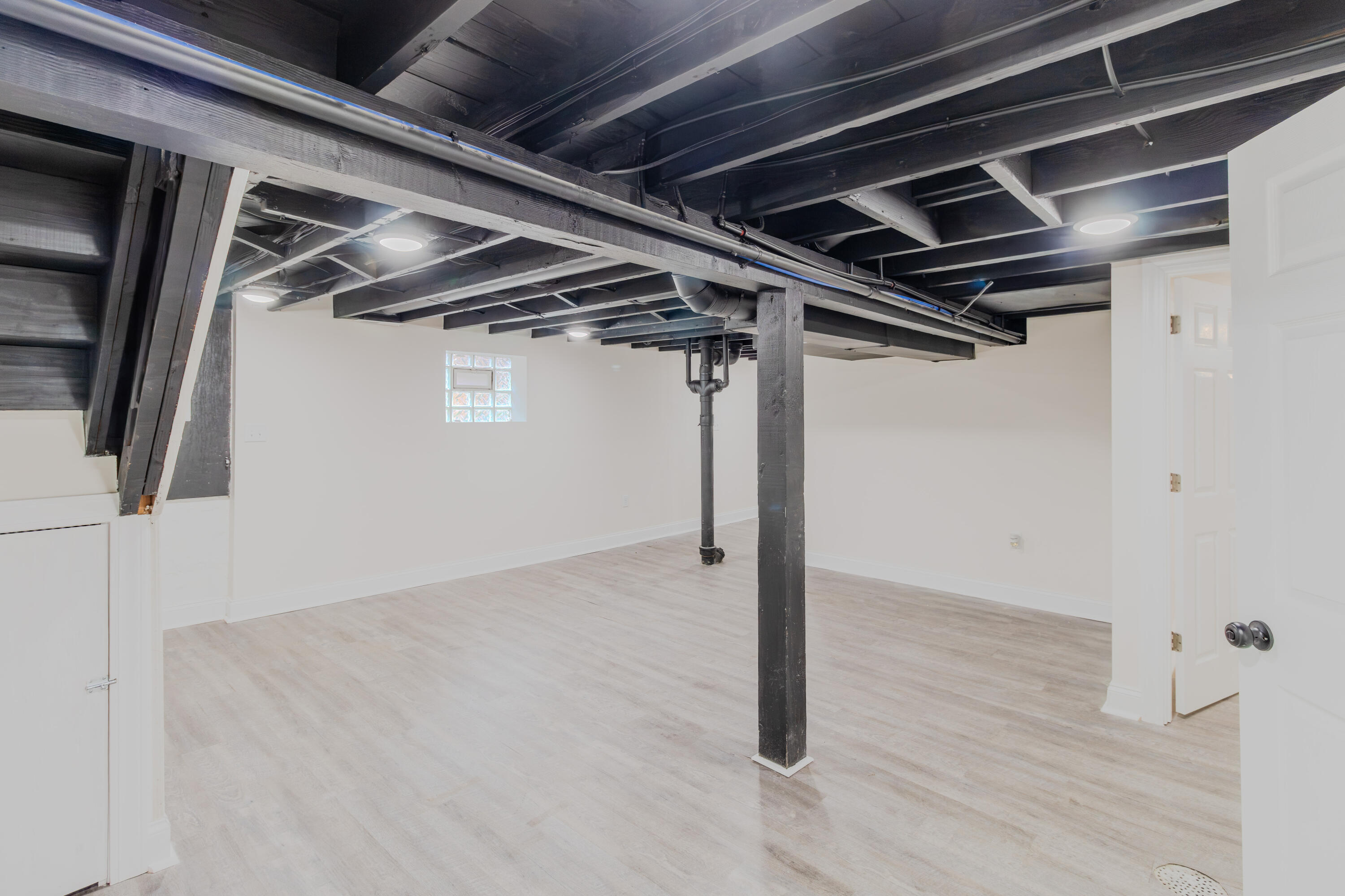 3678 Jackson Street, Gary, IN 46408; Image #18