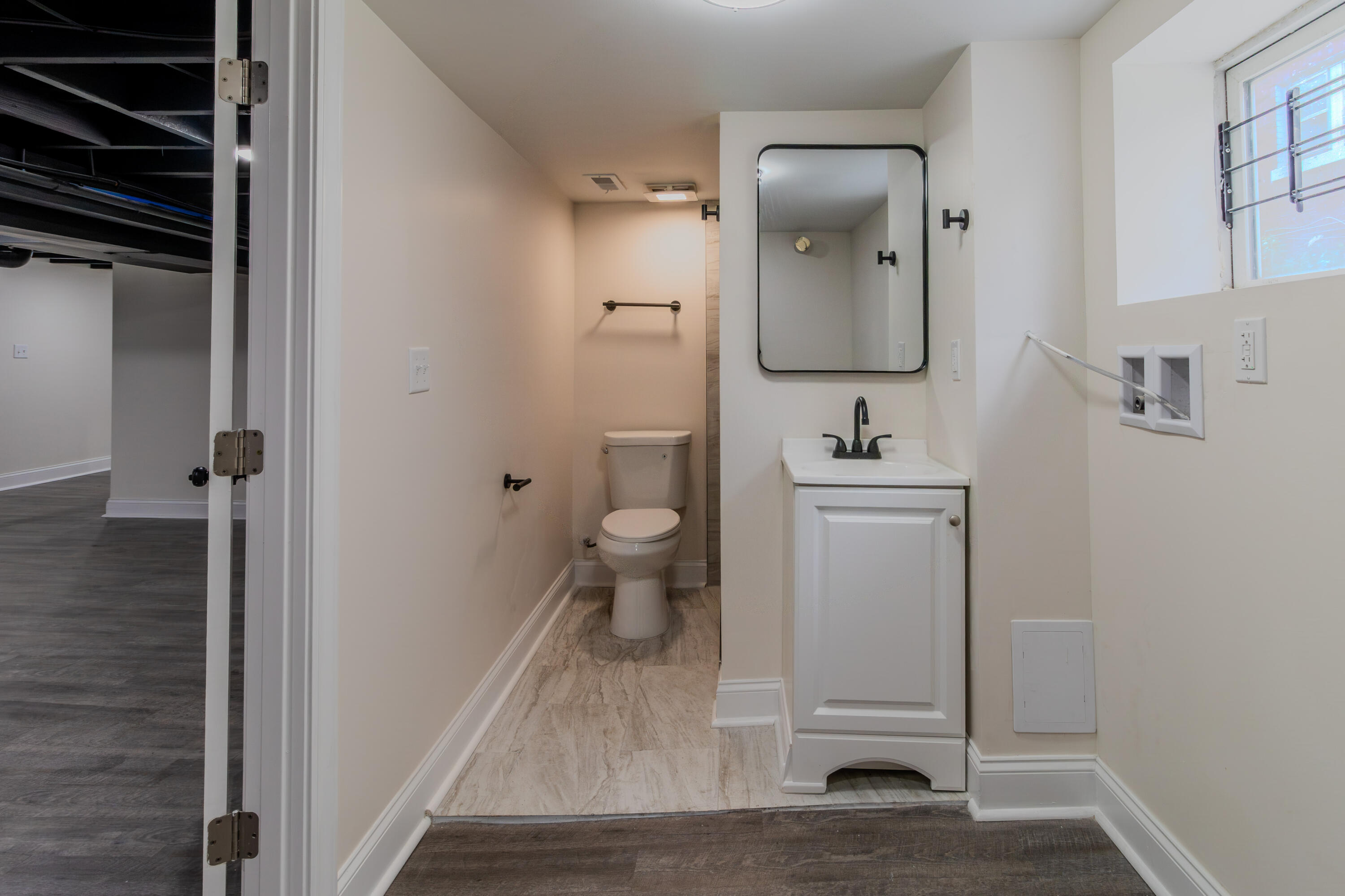 3678 Jackson Street, Gary, IN 46408; Image #19