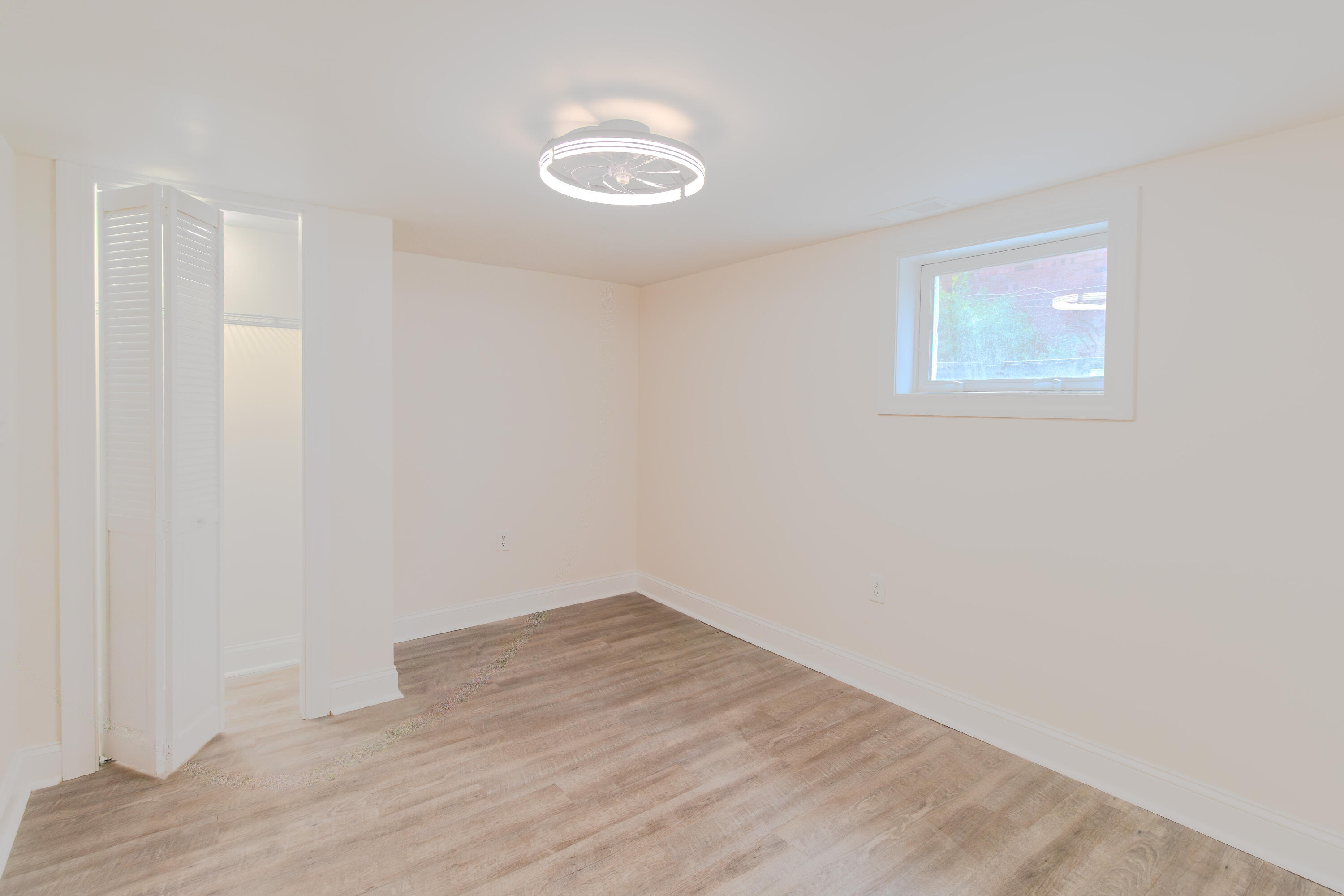 3678 Jackson Street, Gary, IN 46408; Image #21