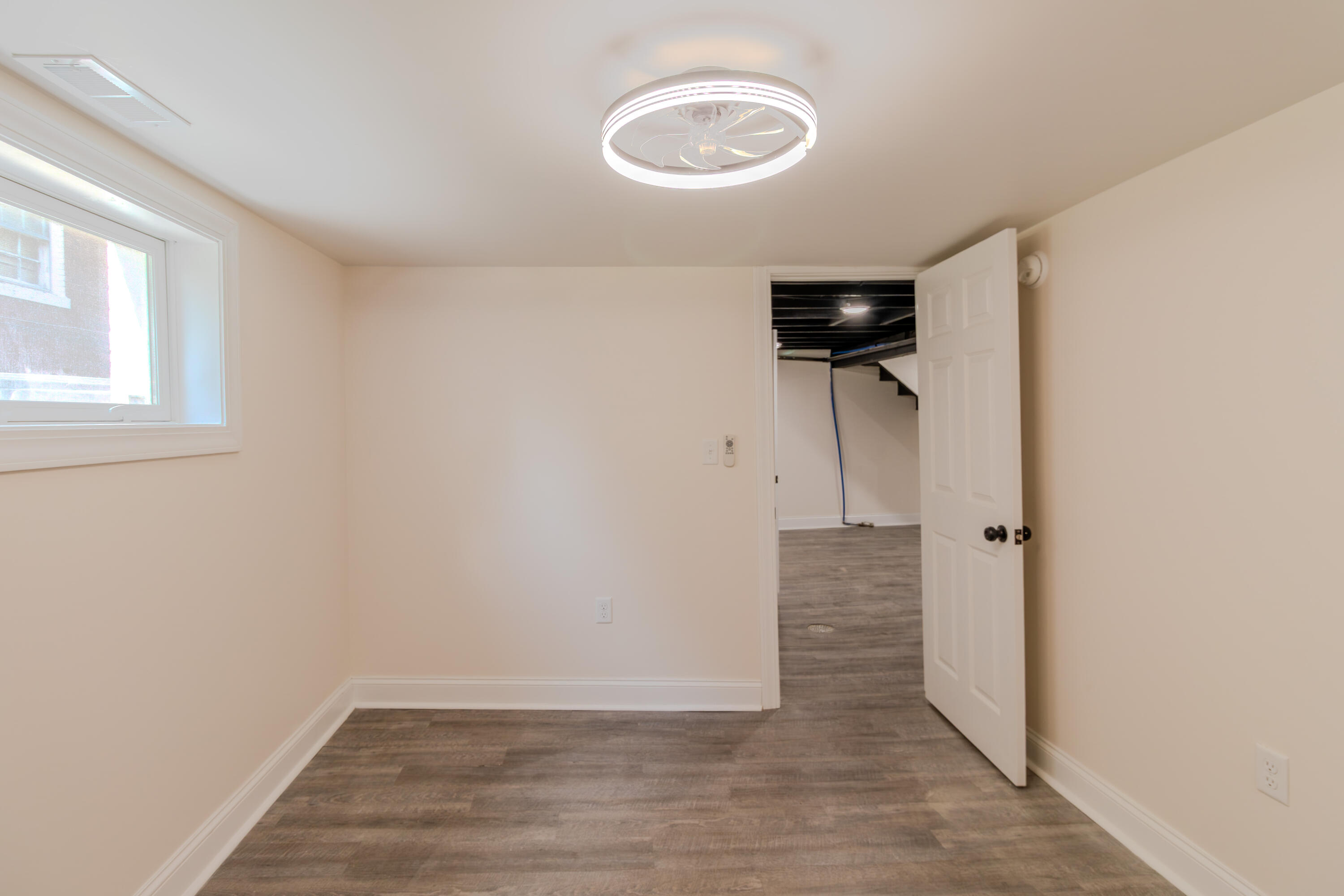 3678 Jackson Street, Gary, IN 46408; Image #22