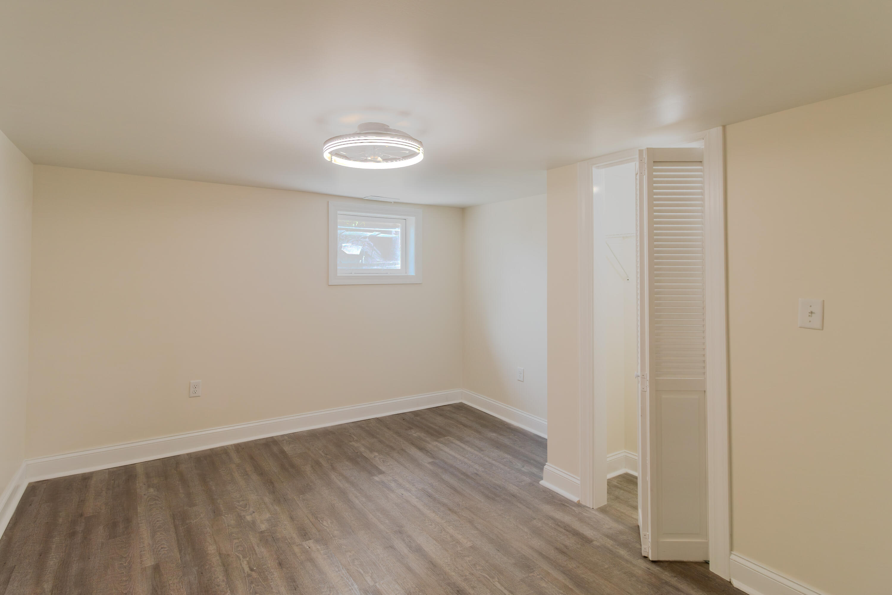3678 Jackson Street, Gary, IN 46408; Image #23