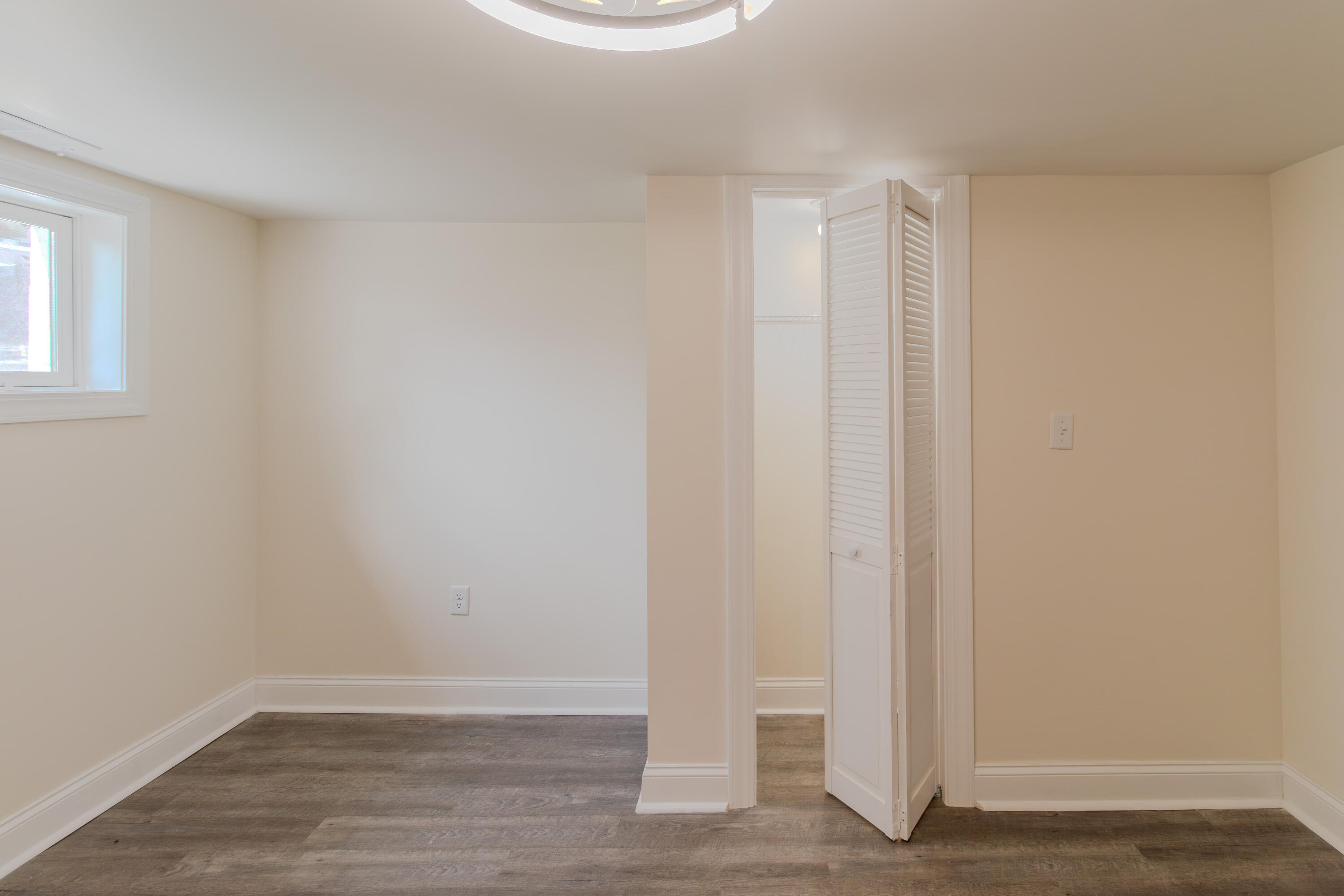3678 Jackson Street, Gary, IN 46408; Image #24