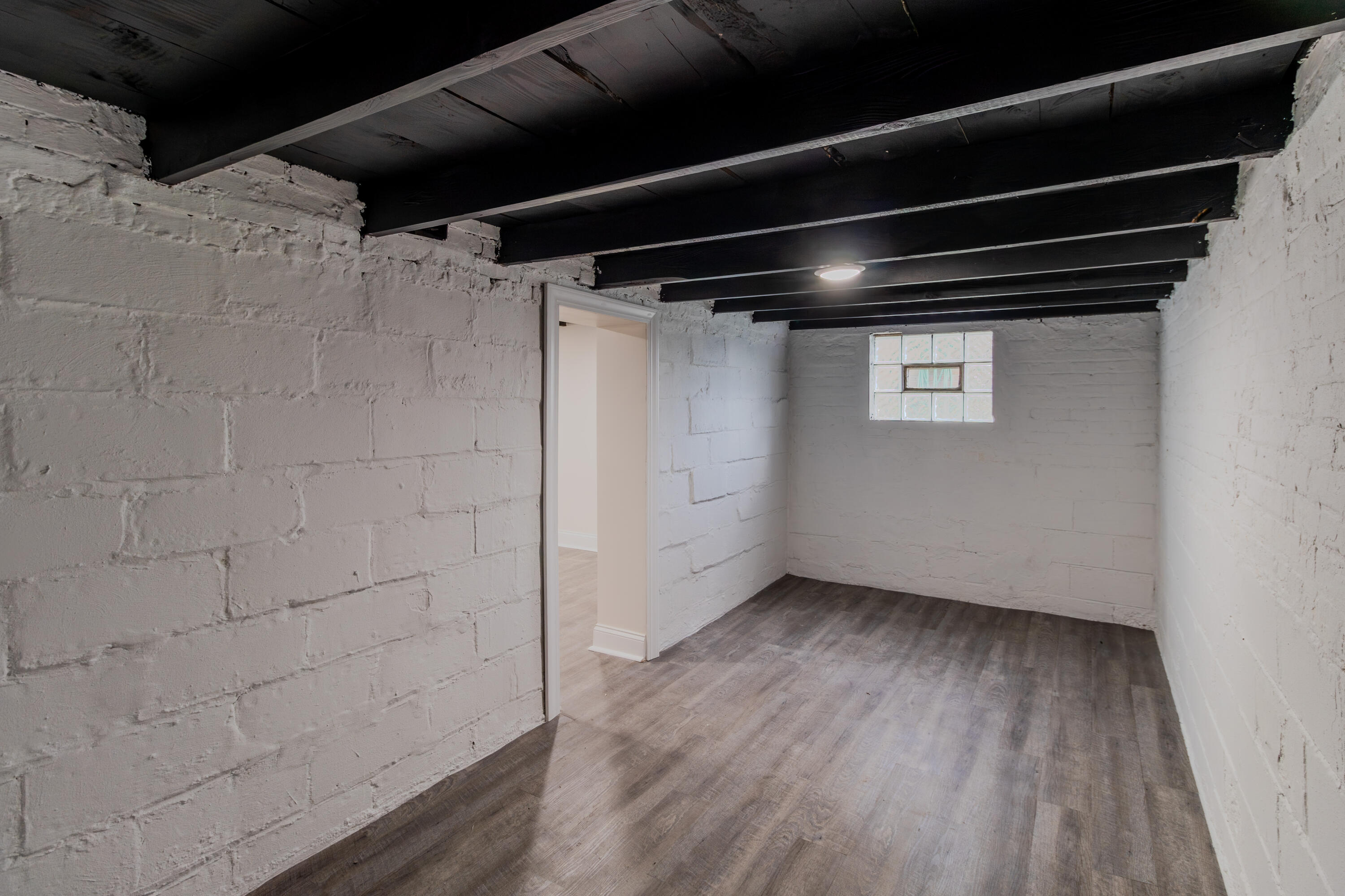 3678 Jackson Street, Gary, IN 46408; Image #25