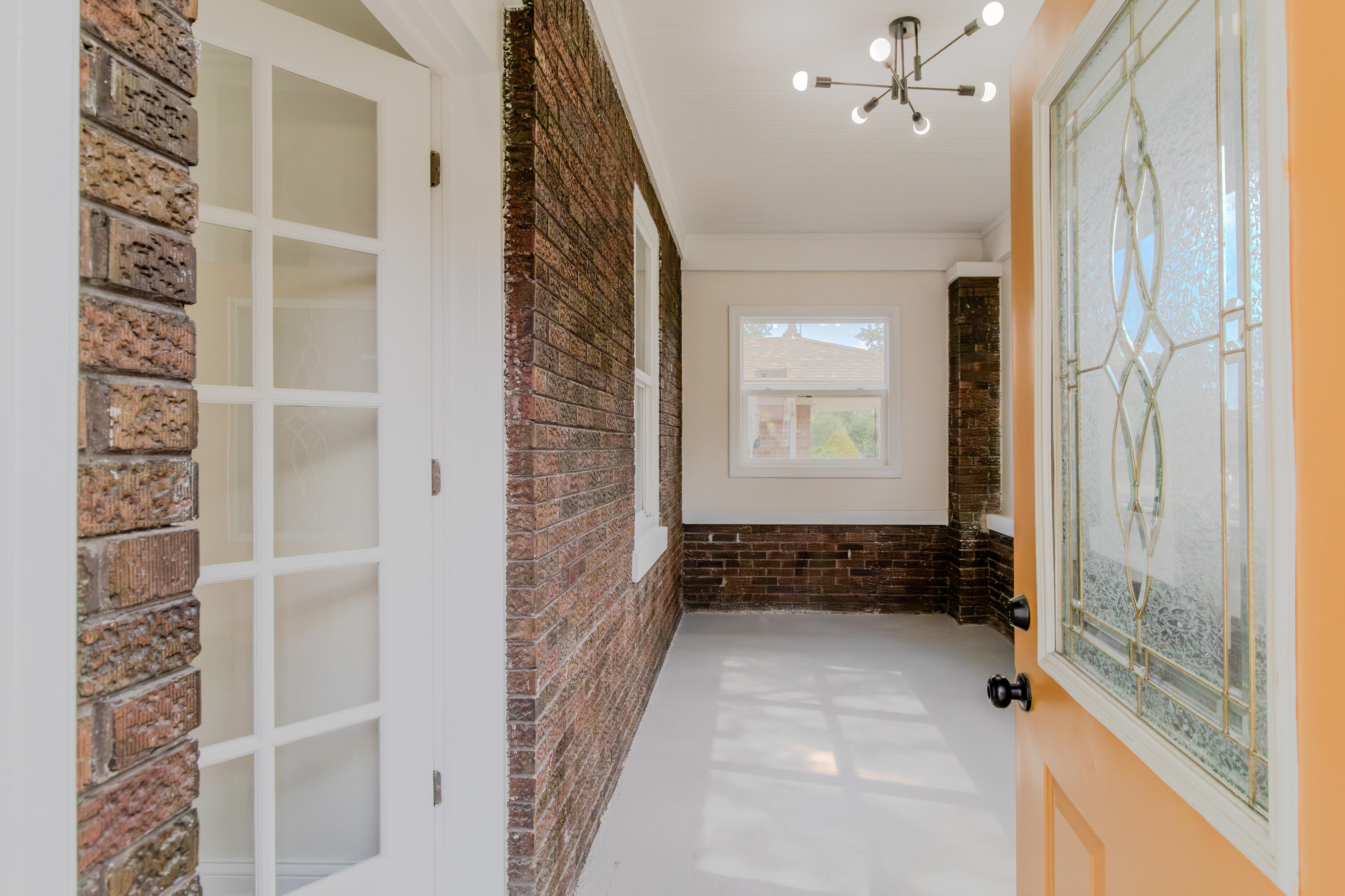 3678 Jackson Street, Gary, IN 46408; Image #3