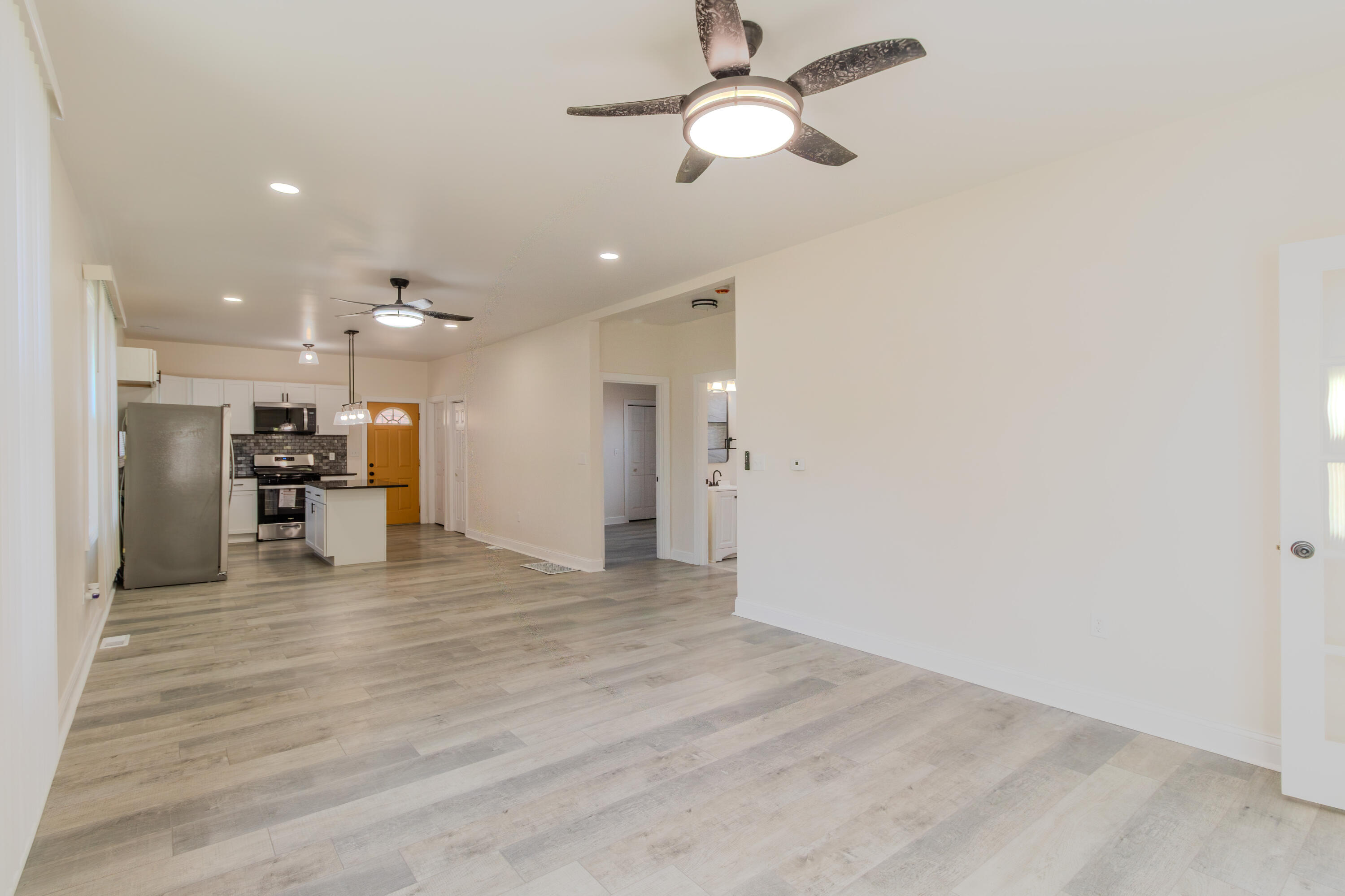 3678 Jackson Street, Gary, IN 46408; Image #4