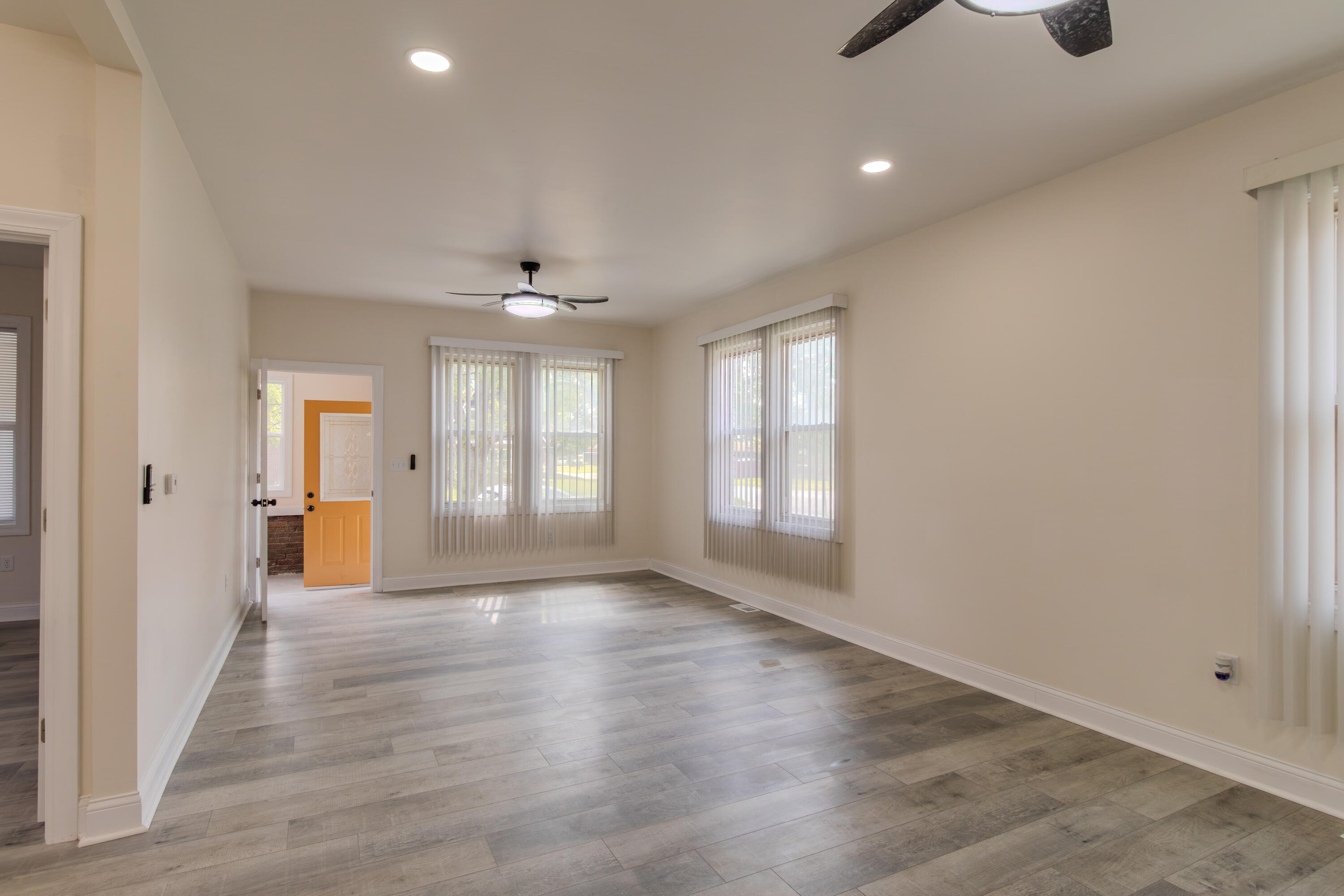 3678 Jackson Street, Gary, IN 46408; Image #6