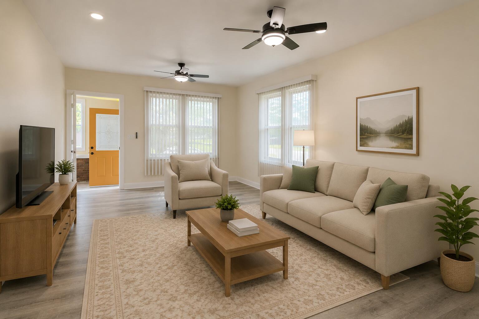 3678 Jackson Street, Gary, IN 46408; Image #7