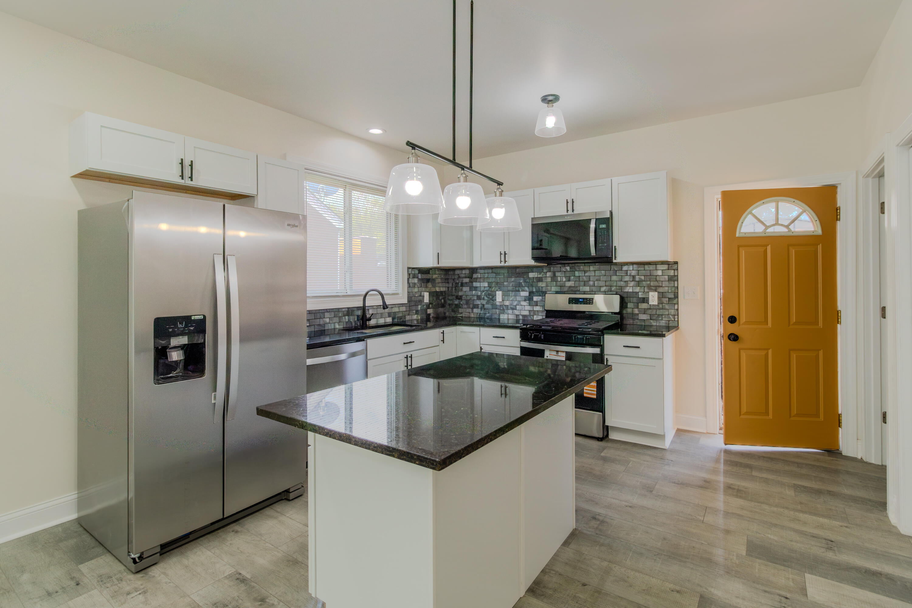 3678 Jackson Street, Gary, IN 46408; Image #8