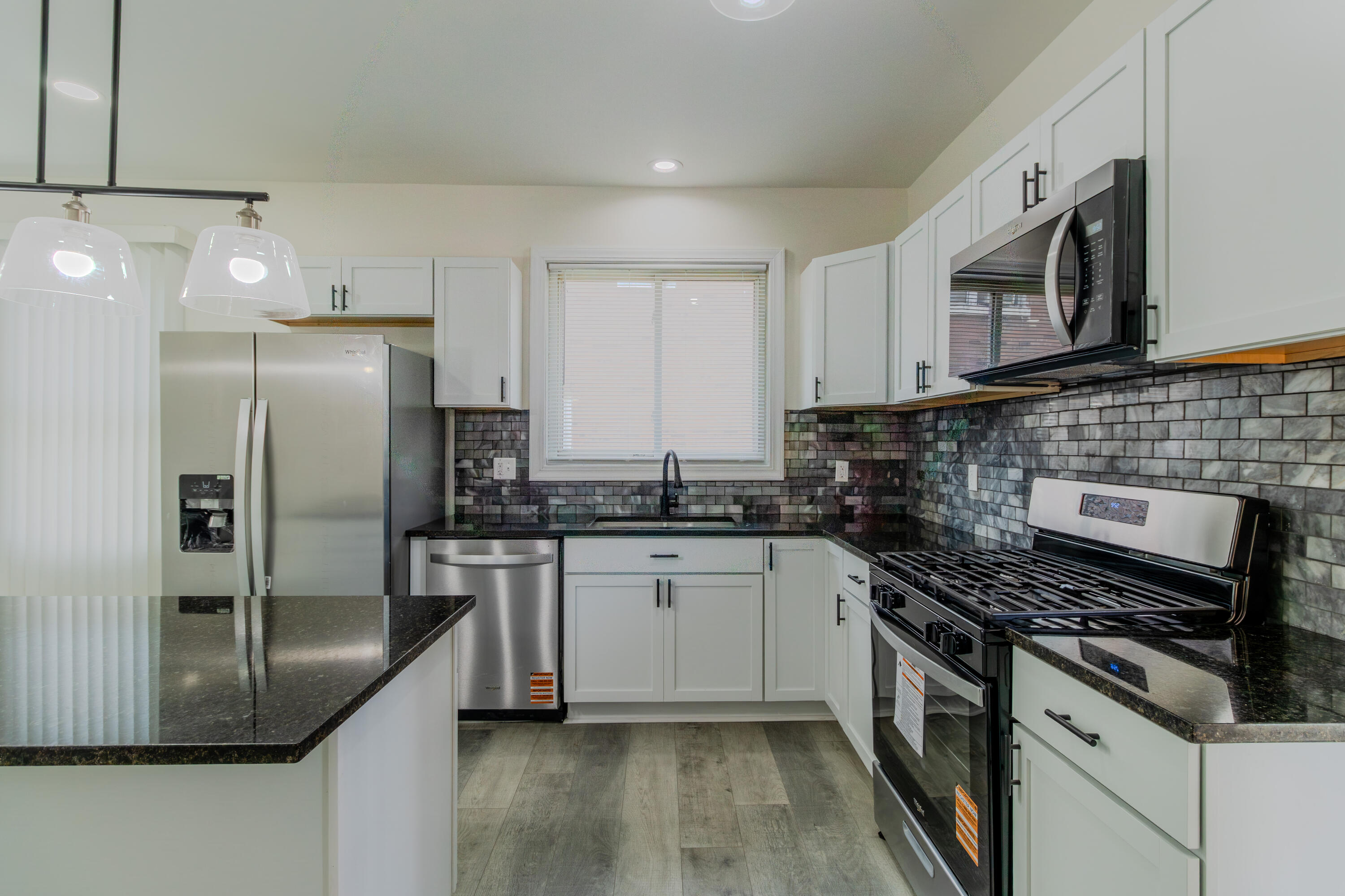 3678 Jackson Street, Gary, IN 46408; Image #9