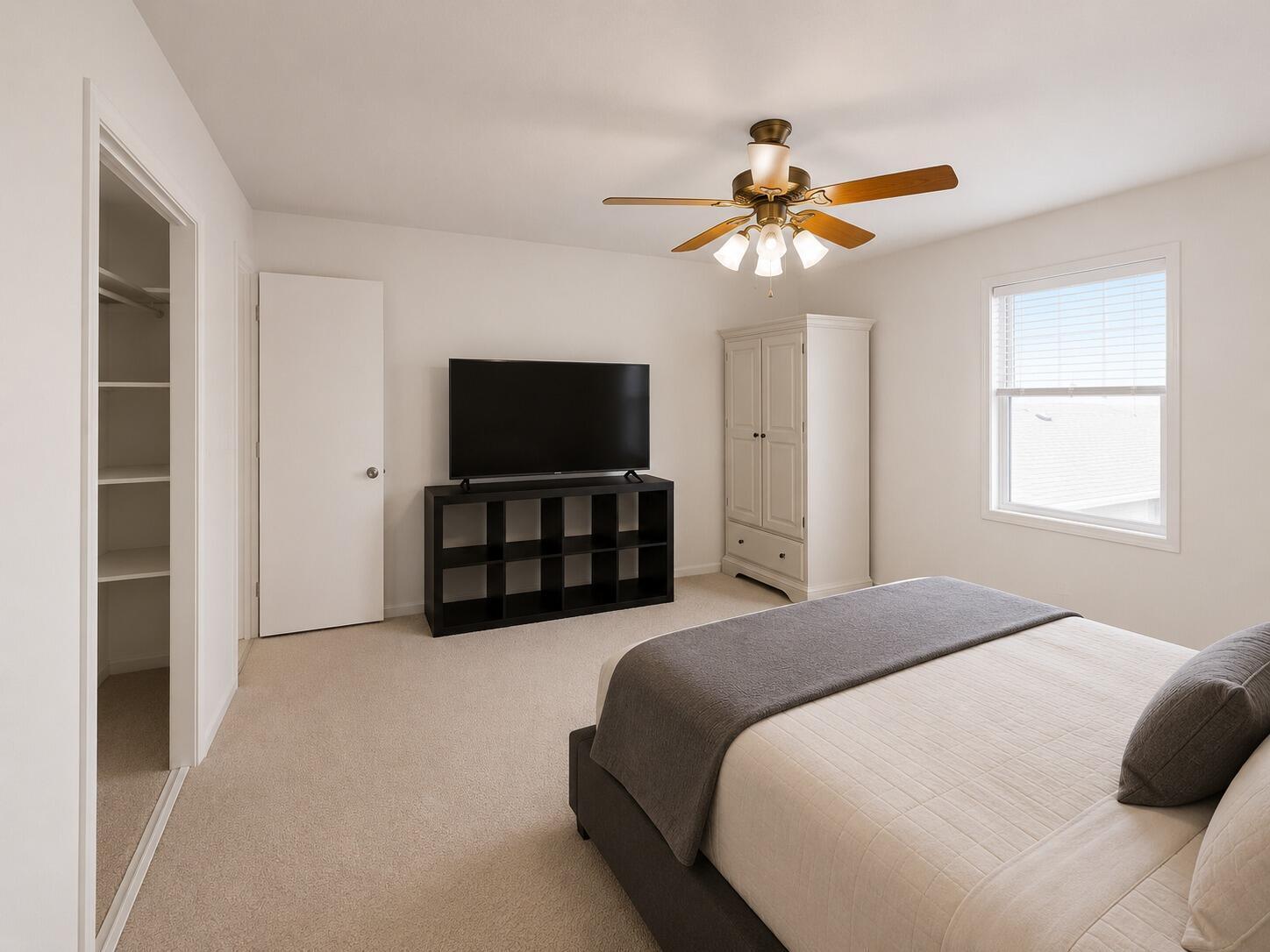 13722 Birch, Cedar Lake, IN 46303; Image #14