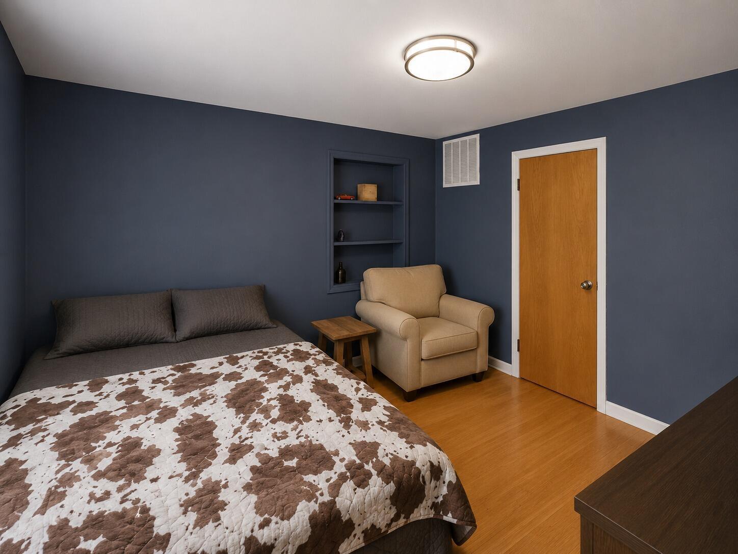 13722 Birch, Cedar Lake, IN 46303; Image #16