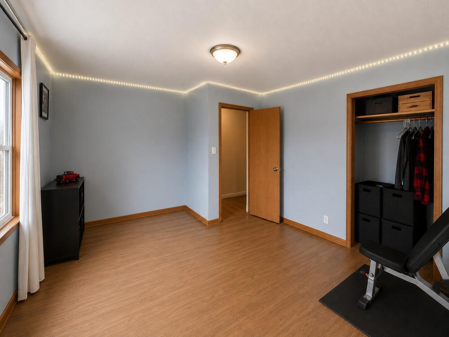 13722 Birch, Cedar Lake, IN 46303; Image #17