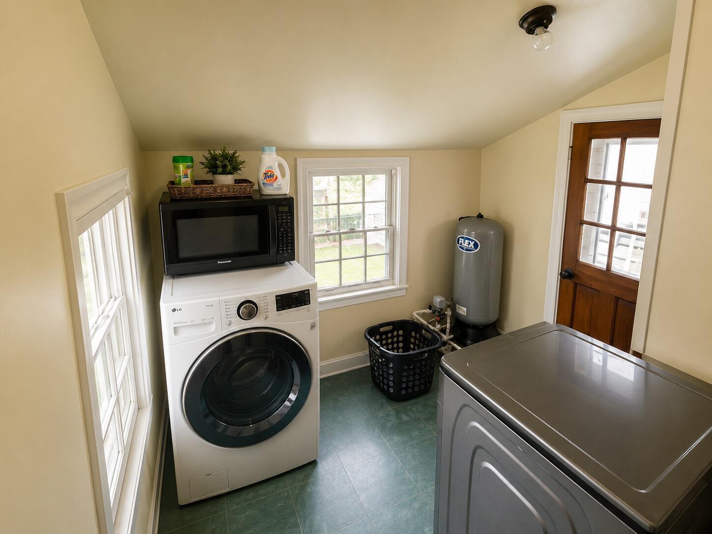 13722 Birch, Cedar Lake, IN 46303; Image #19