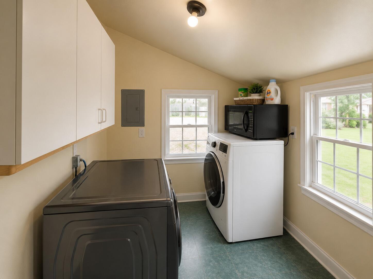 13722 Birch, Cedar Lake, IN 46303; Image #20