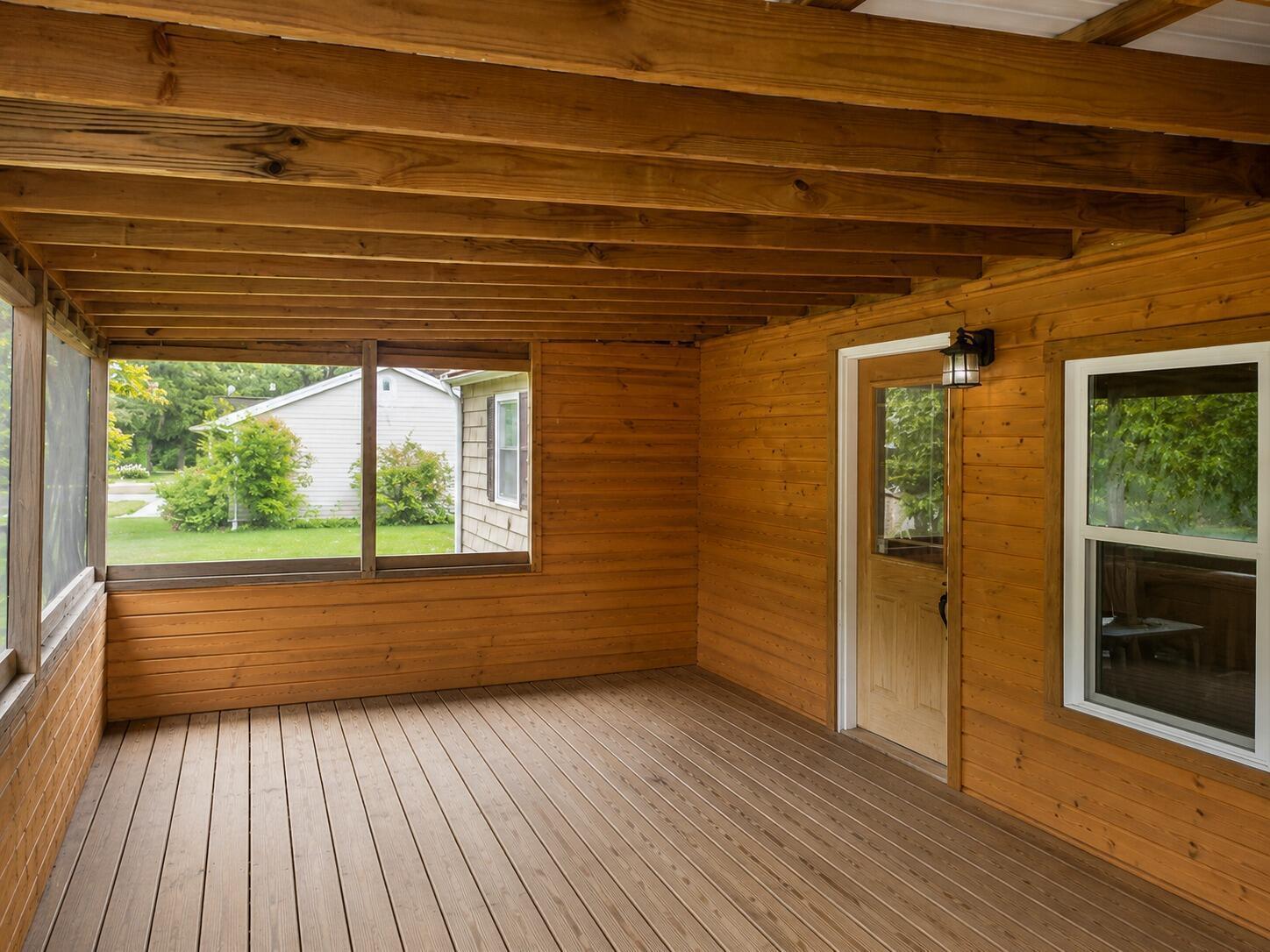 13722 Birch, Cedar Lake, IN 46303; Image #22